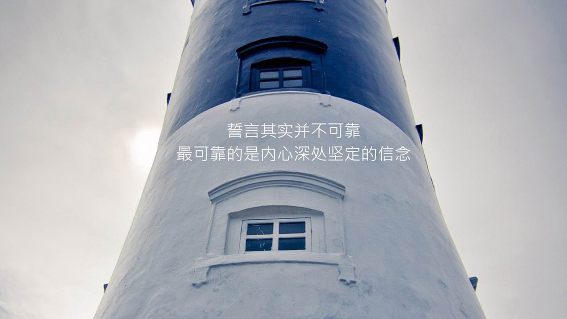 世俱杯对阵表-中国女篮备战东京奥运，目标东京金牌，中国女篮挺进东京奥运会