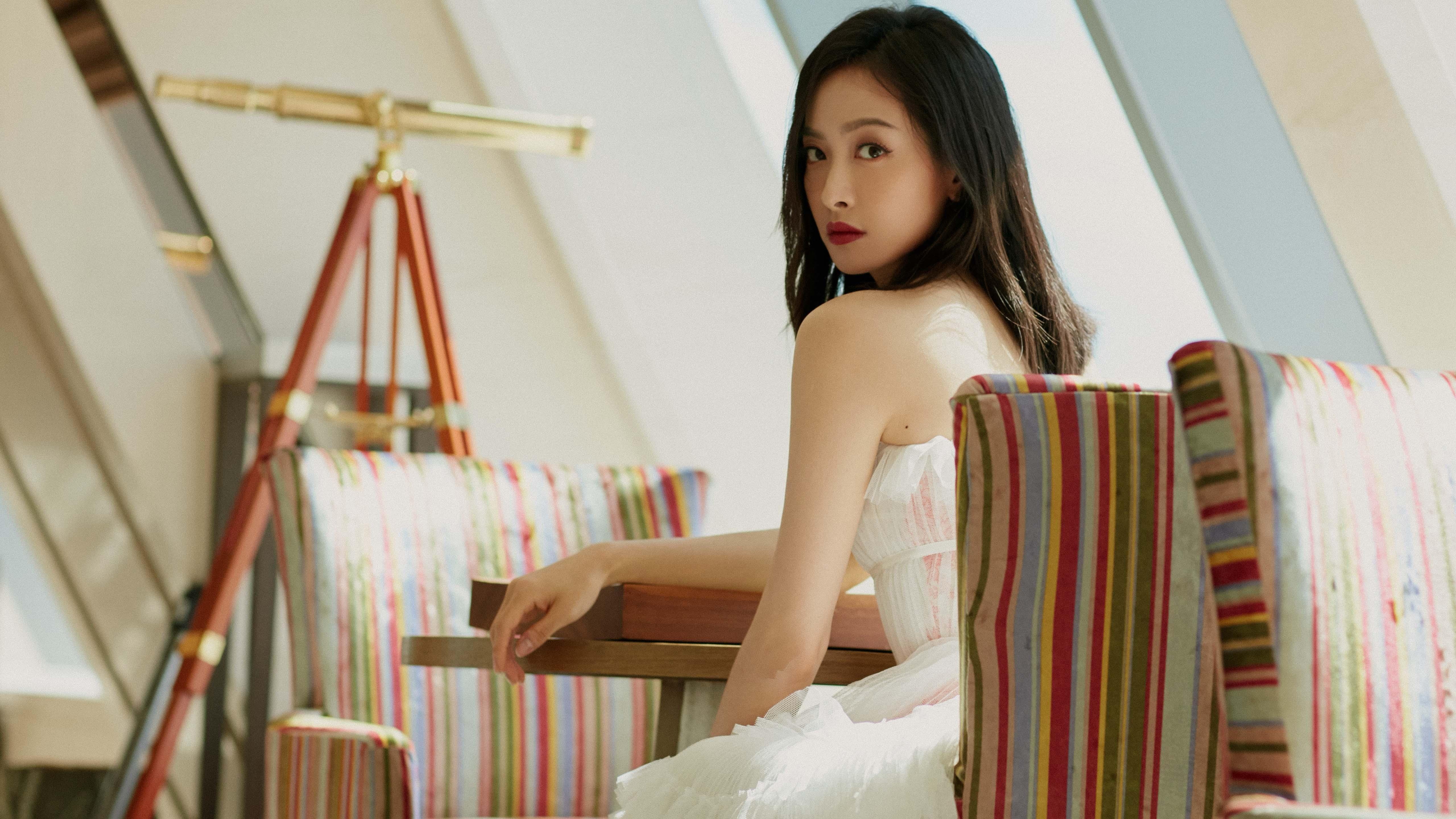 世俱杯2025赛程-篮球运动员体能监测技术普及应用，篮球运动员体能标准