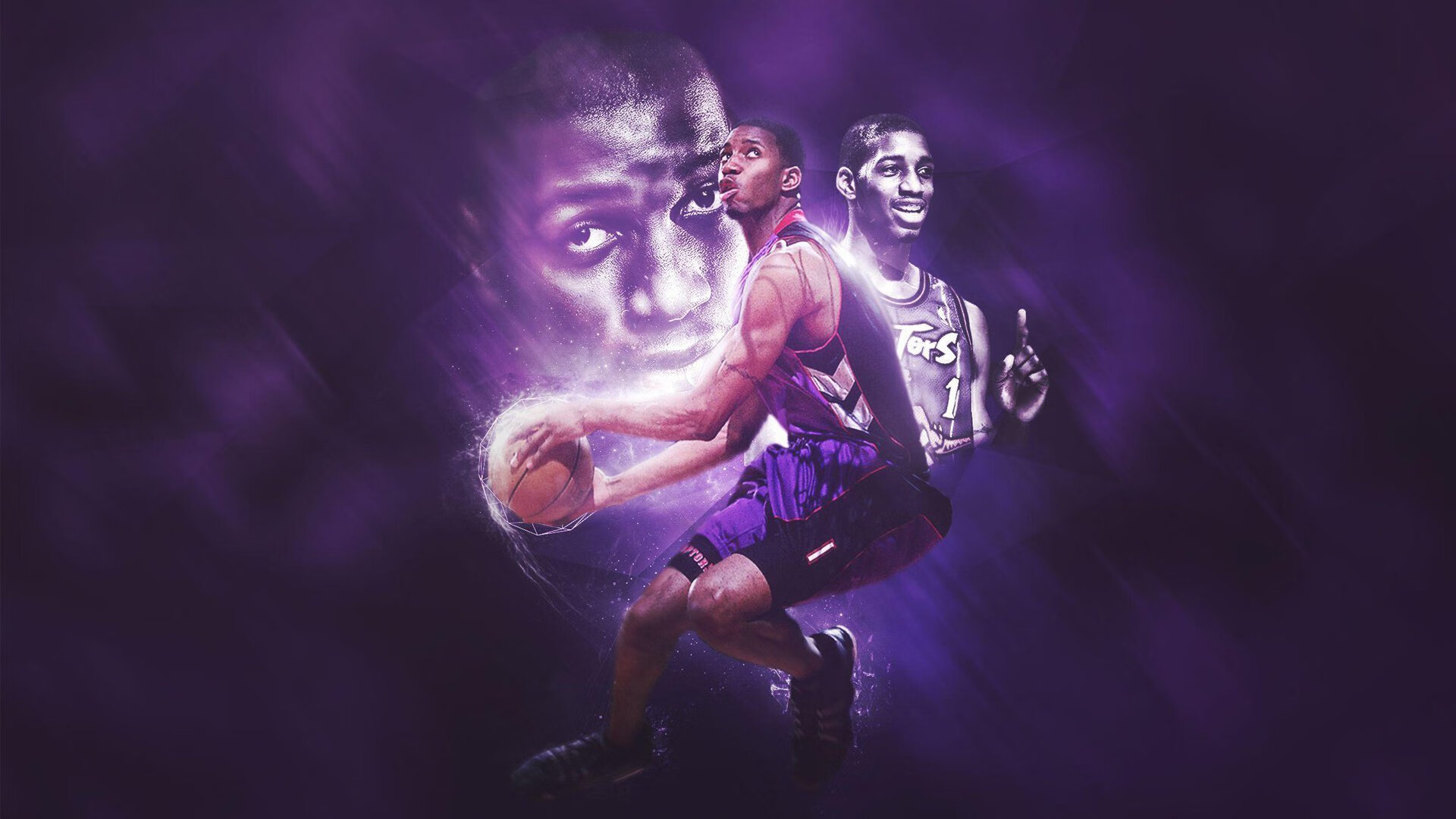 世界俱乐部杯在线观看-赛季大事回顾：少不了的十场关键比赛，比赛季节