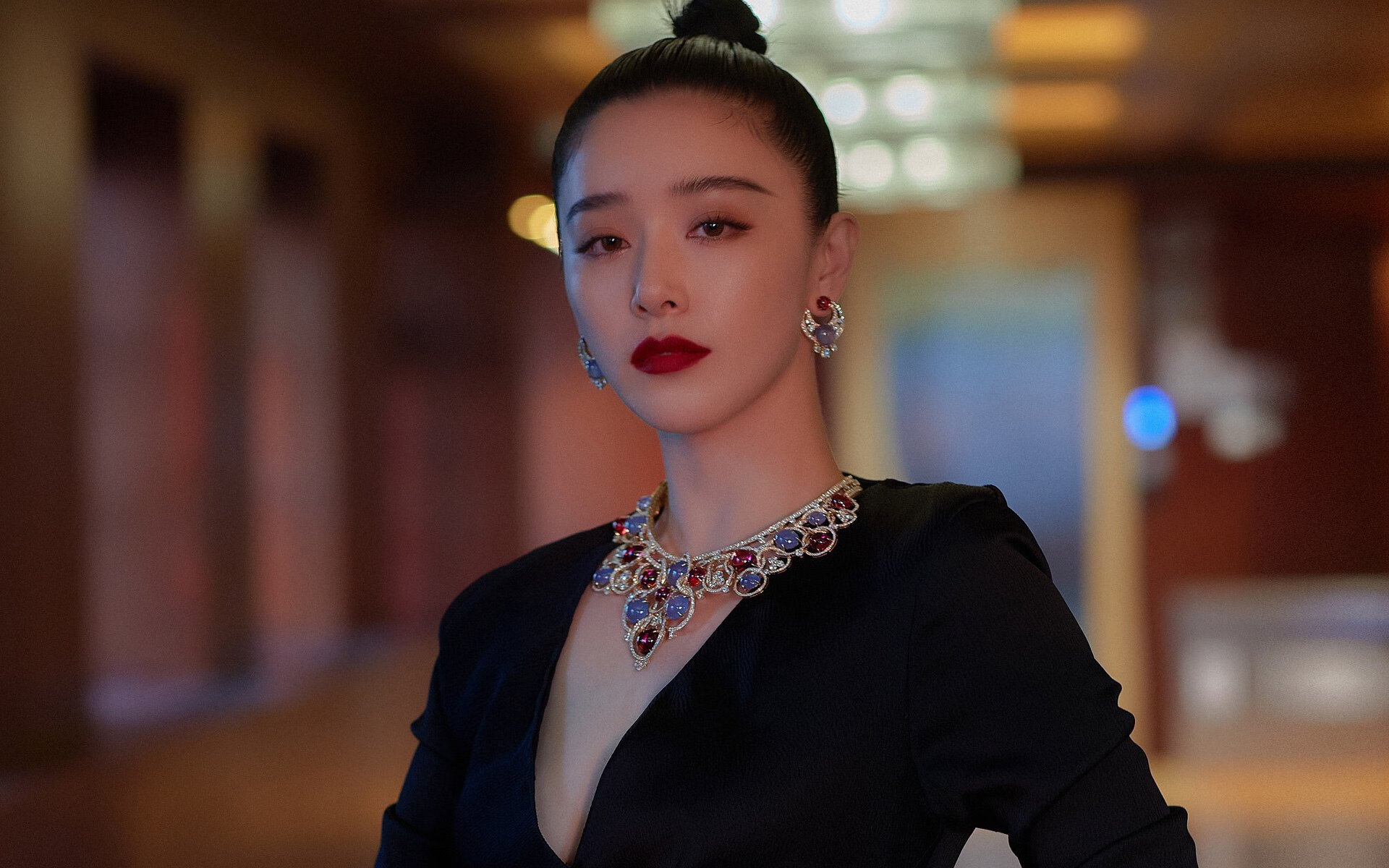 世俱杯比赛视频在线观看-足球动画视频系列开播引青少年热议，足球动画短片