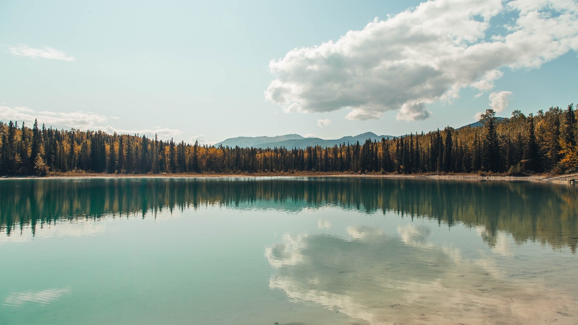 世俱杯官方-跨界合作助推电竞产业升级，电竞生态跨界融合