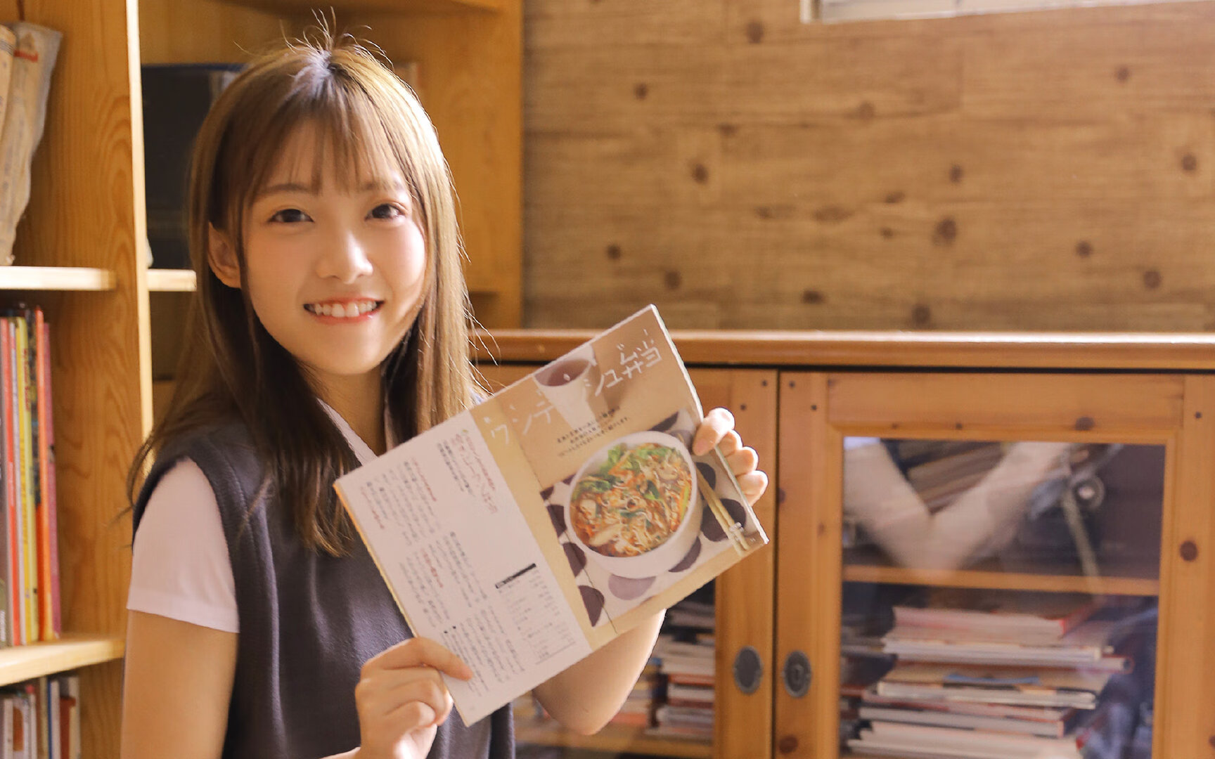 世俱杯官方-逆境中的“奋斗者”——重生于挑战之中的足球勇士，足坛逆境之王