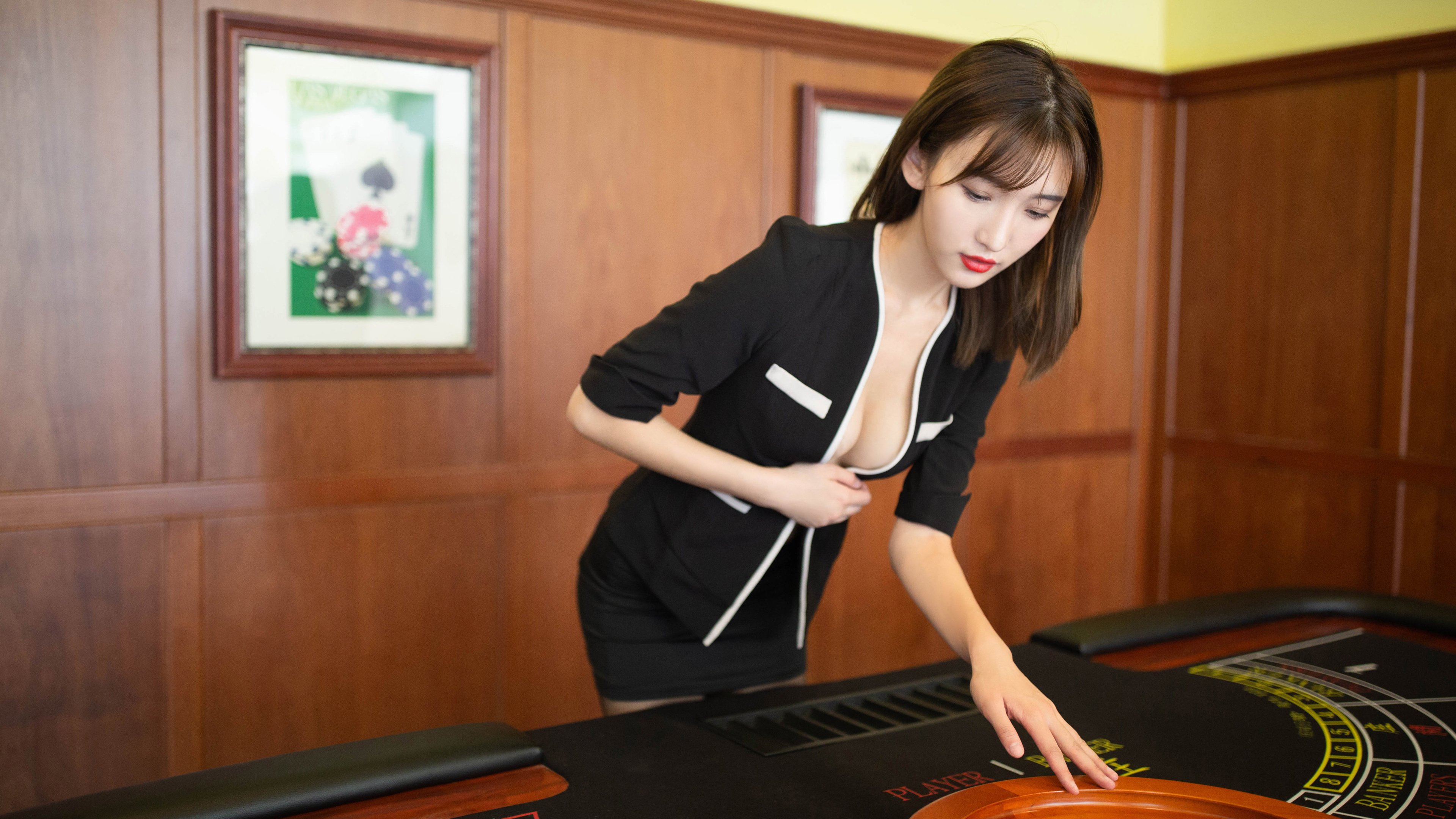 2025世俱杯赛程表-难以置信的逆转，球队从落后到逆袭成功，逆袭球员