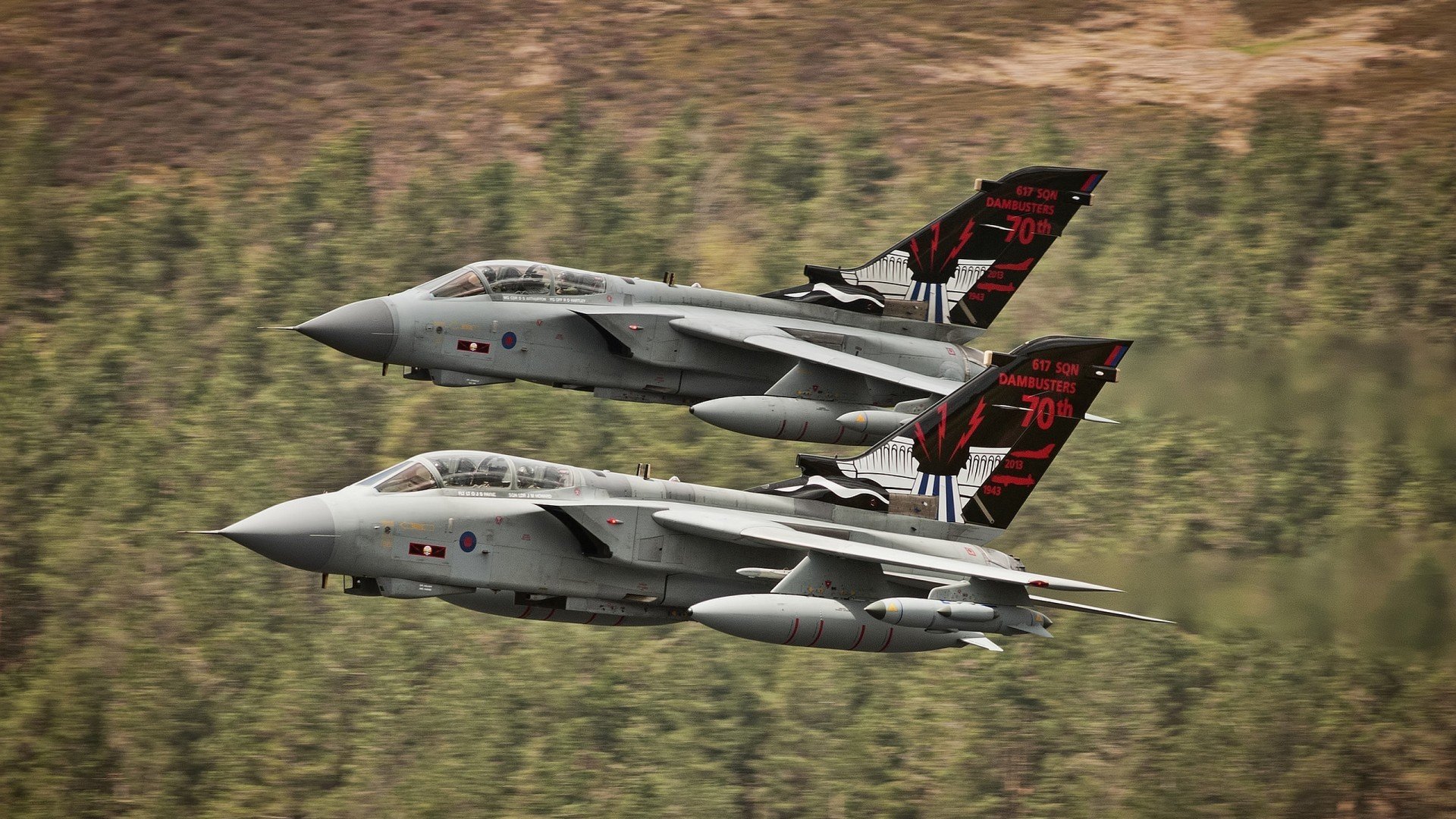 2025世俱杯赛程表-上海久事外援表现助力胜利，上海久事队外援