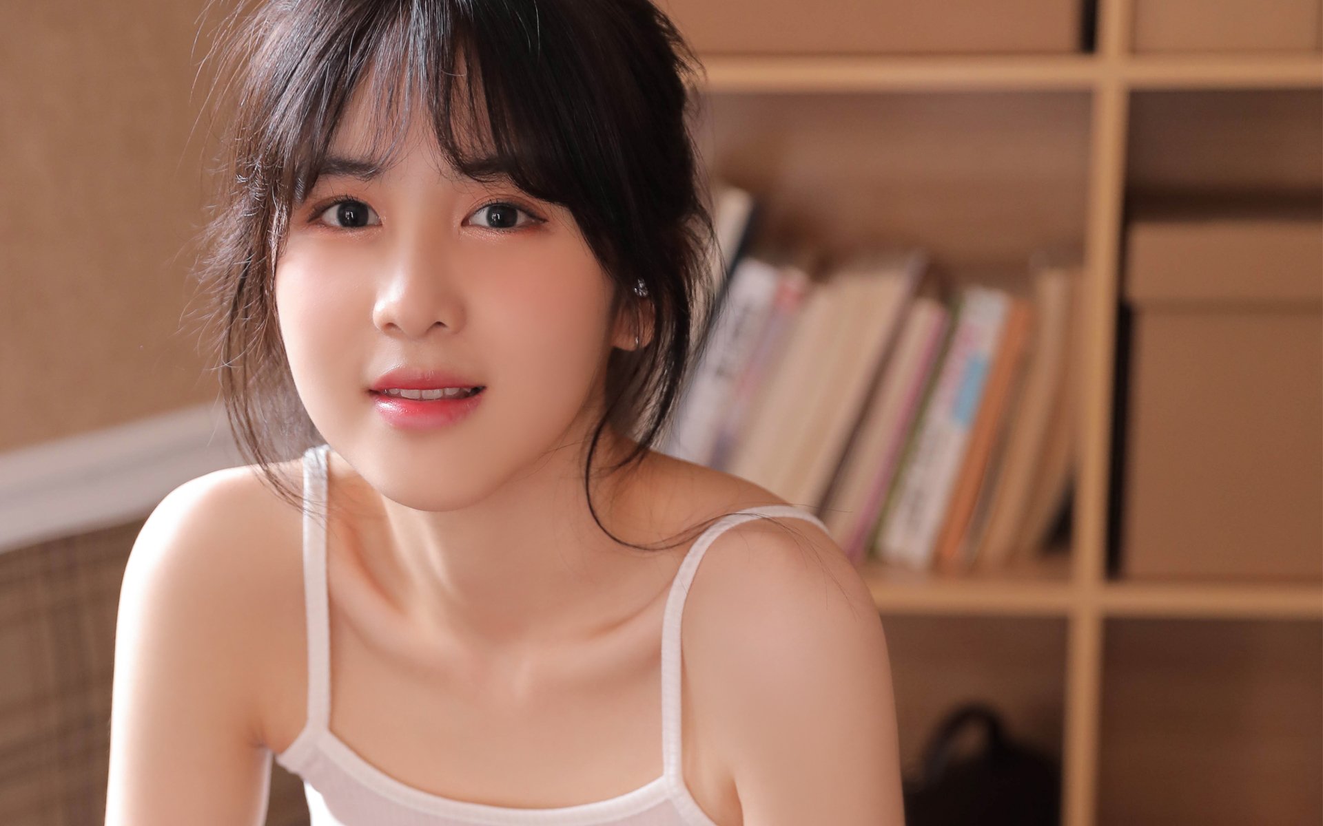 世俱杯2025赛程-上海上港战平对手，取得不败战绩，上海上港的比赛