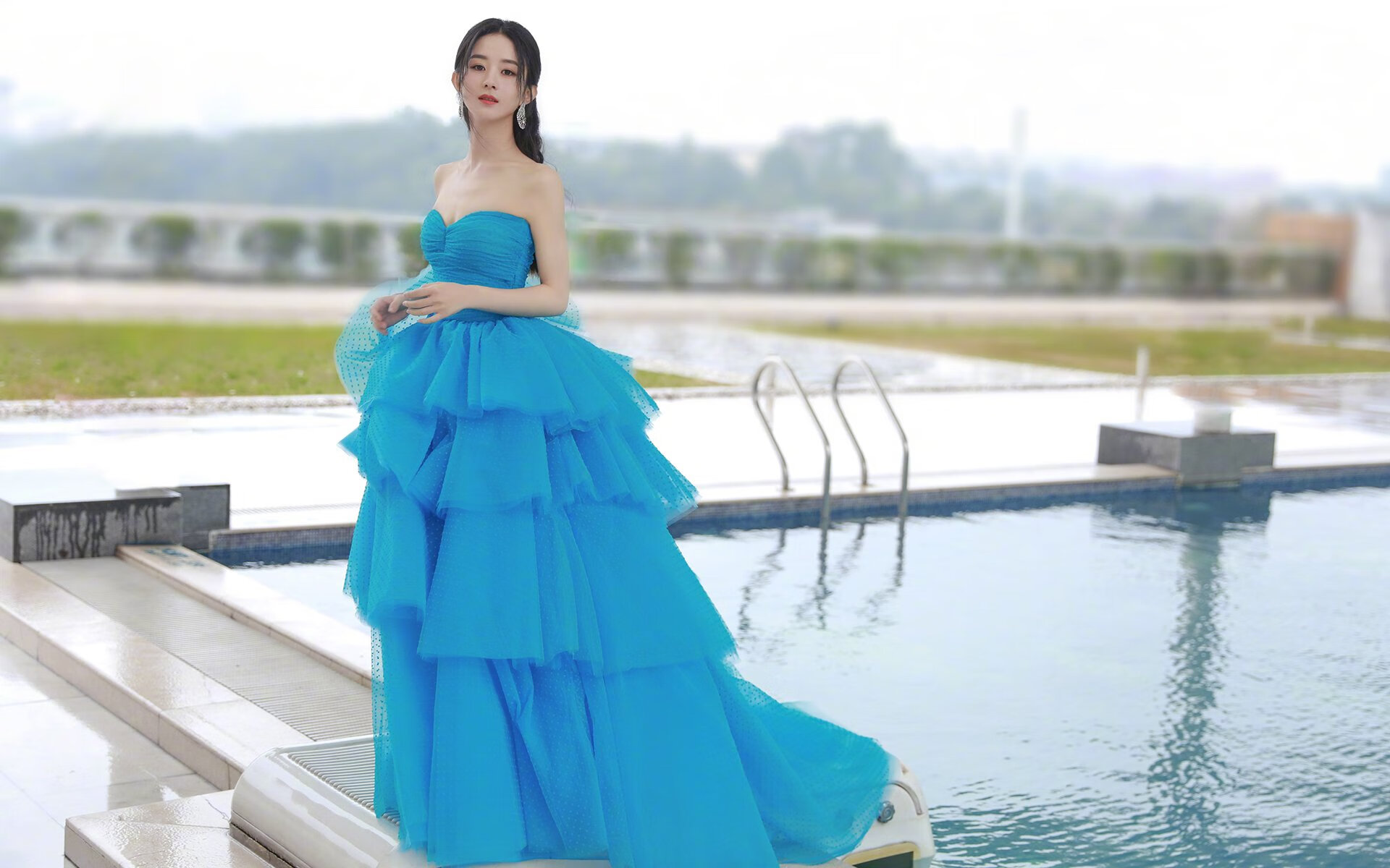 世俱杯官方-丹麦主帅派出强大阵容，准备迎战土耳其，丹麦主帅已非首次遇险境 当年麾下球员被闪电劈晕