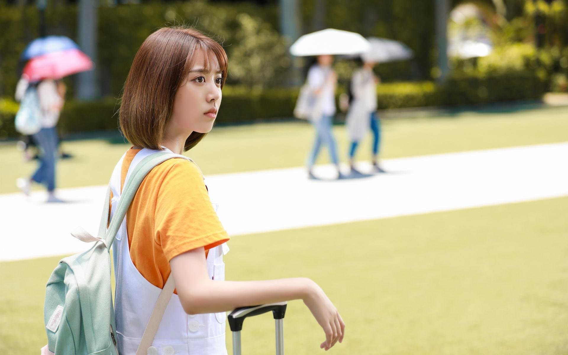 世界俱乐部杯在线观看-凯尔特人翻盘热火，抢七大战中塔图姆篮下统治全场，凯尔特人塔图姆新冠