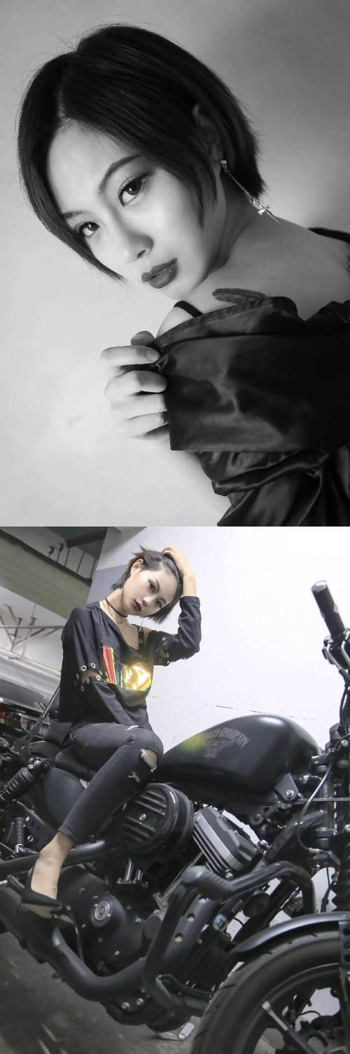 2025足球世俱杯官网-台湾球队在亚洲盃上跻身前四，成绩斐然，亚洲杯 台湾