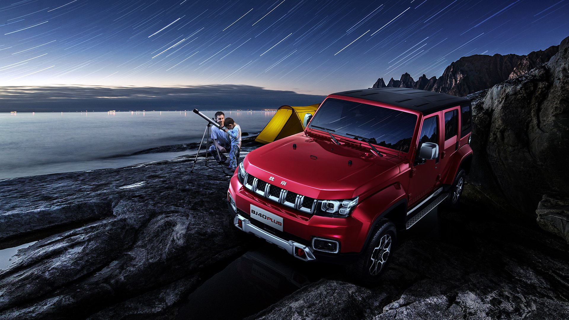 世俱杯足球赛事在线直播-墨西哥女足突破重围，实力暴露无遗，墨西哥女足联赛比分