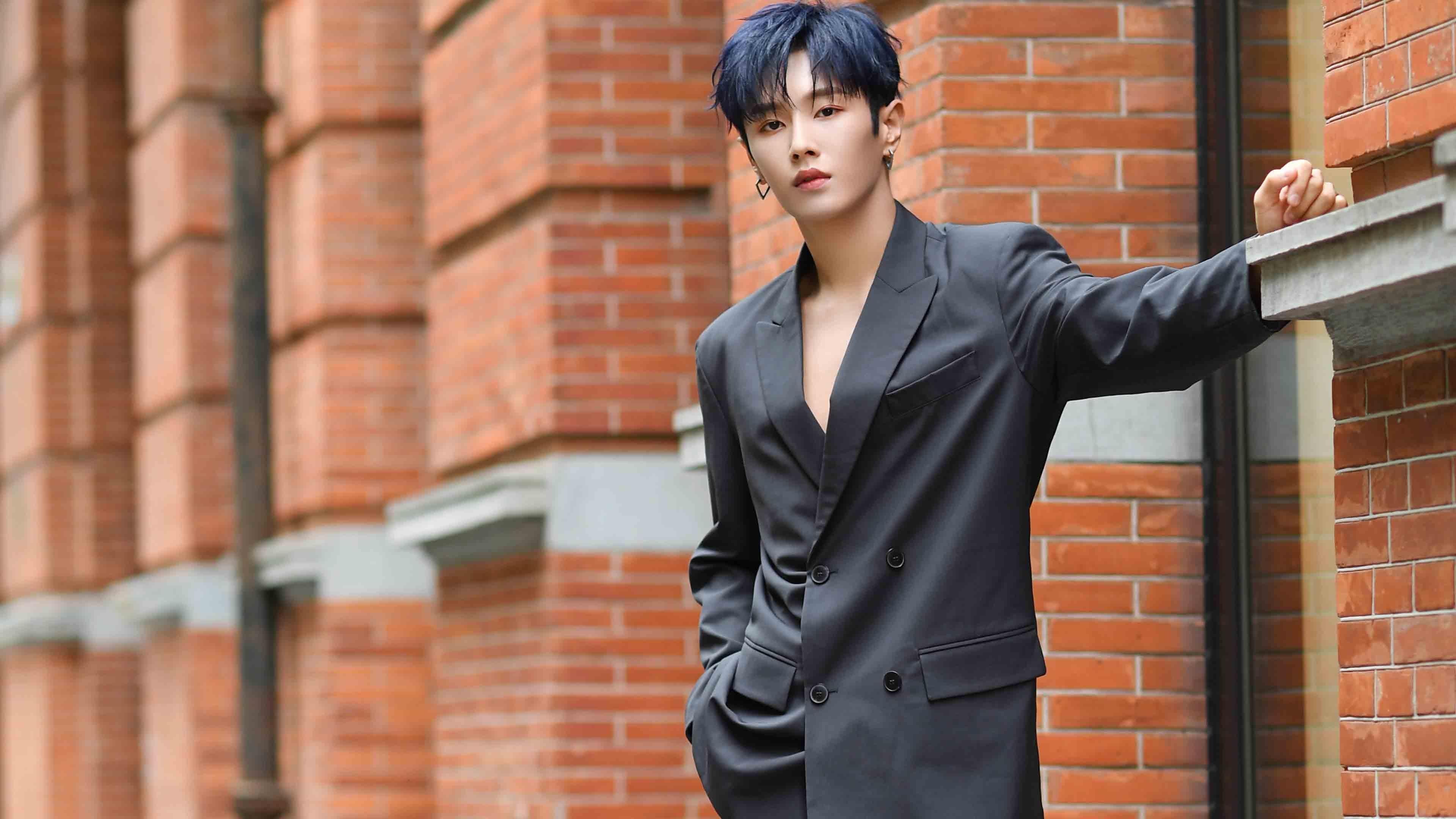 2025世俱杯-塞尔维亚主场告捷，晋级形势乐观，塞尔维亚联赛