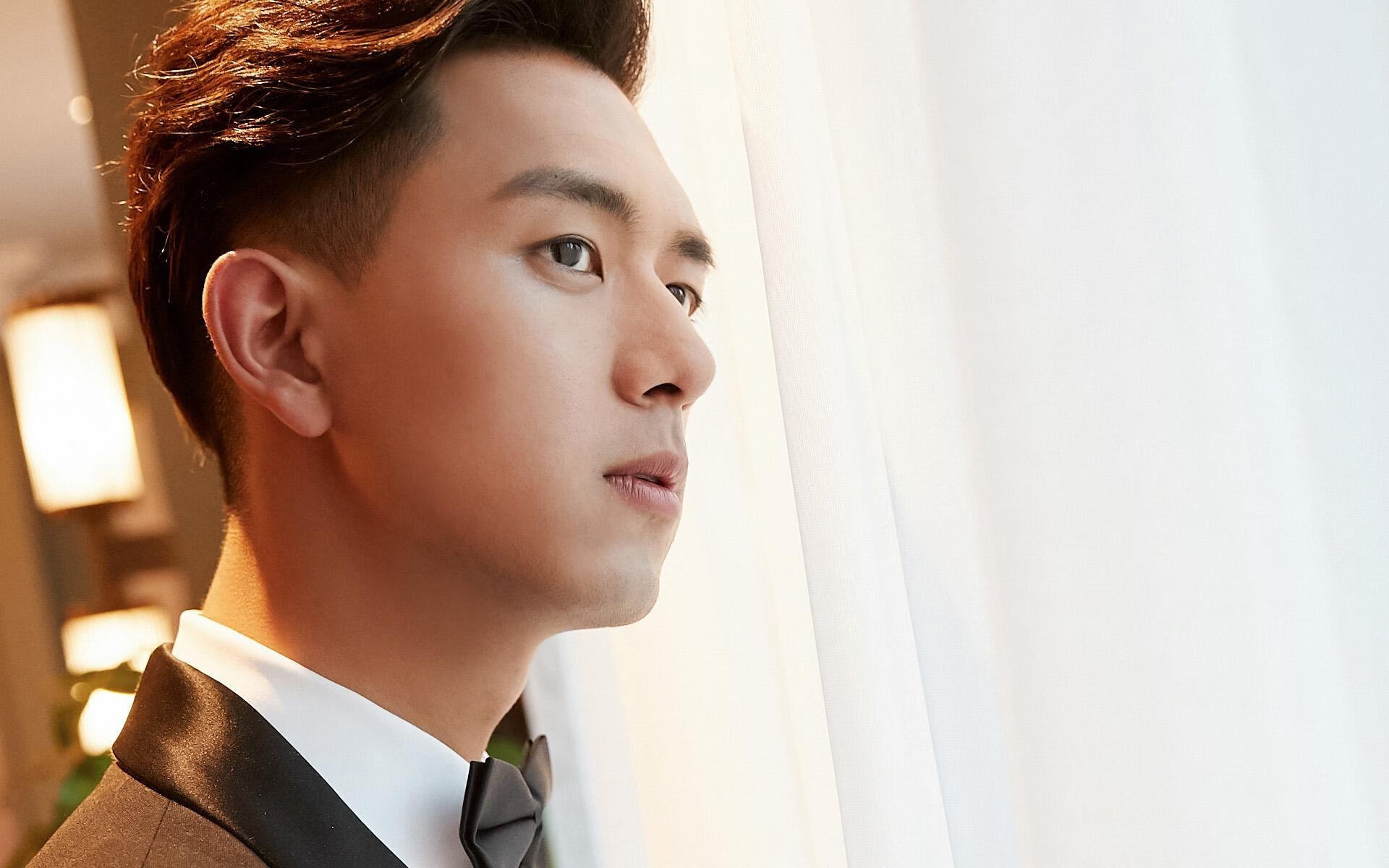 世俱杯对阵表-塞内加尔男足在巴黎奥运会上展现出强大的进攻火力,塞内加尔国家男子足球队