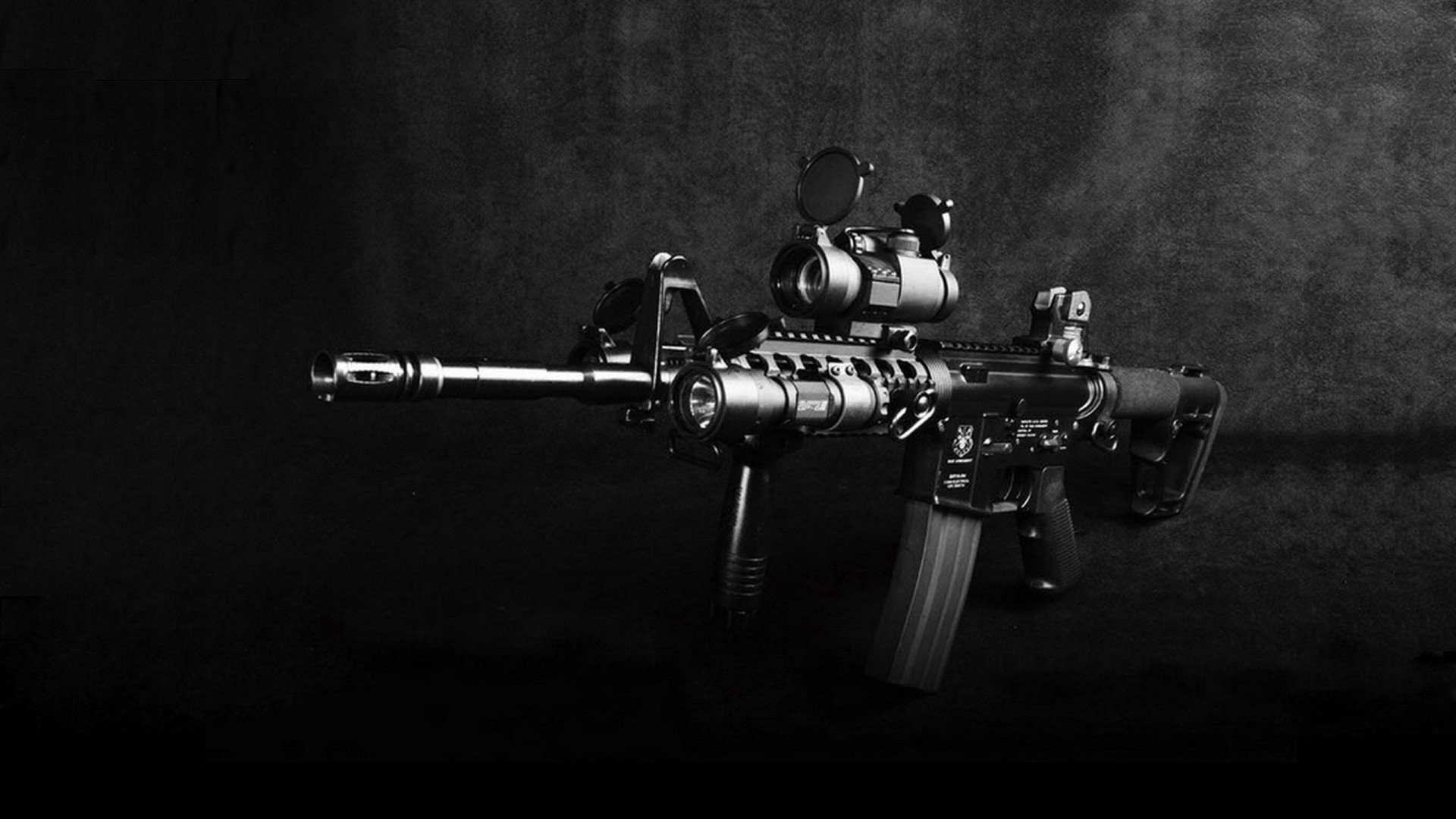 世俱杯对阵表-塞内加尔男足在巴黎奥运会上展现出强大的进攻火力,塞内加尔国家男子足球队