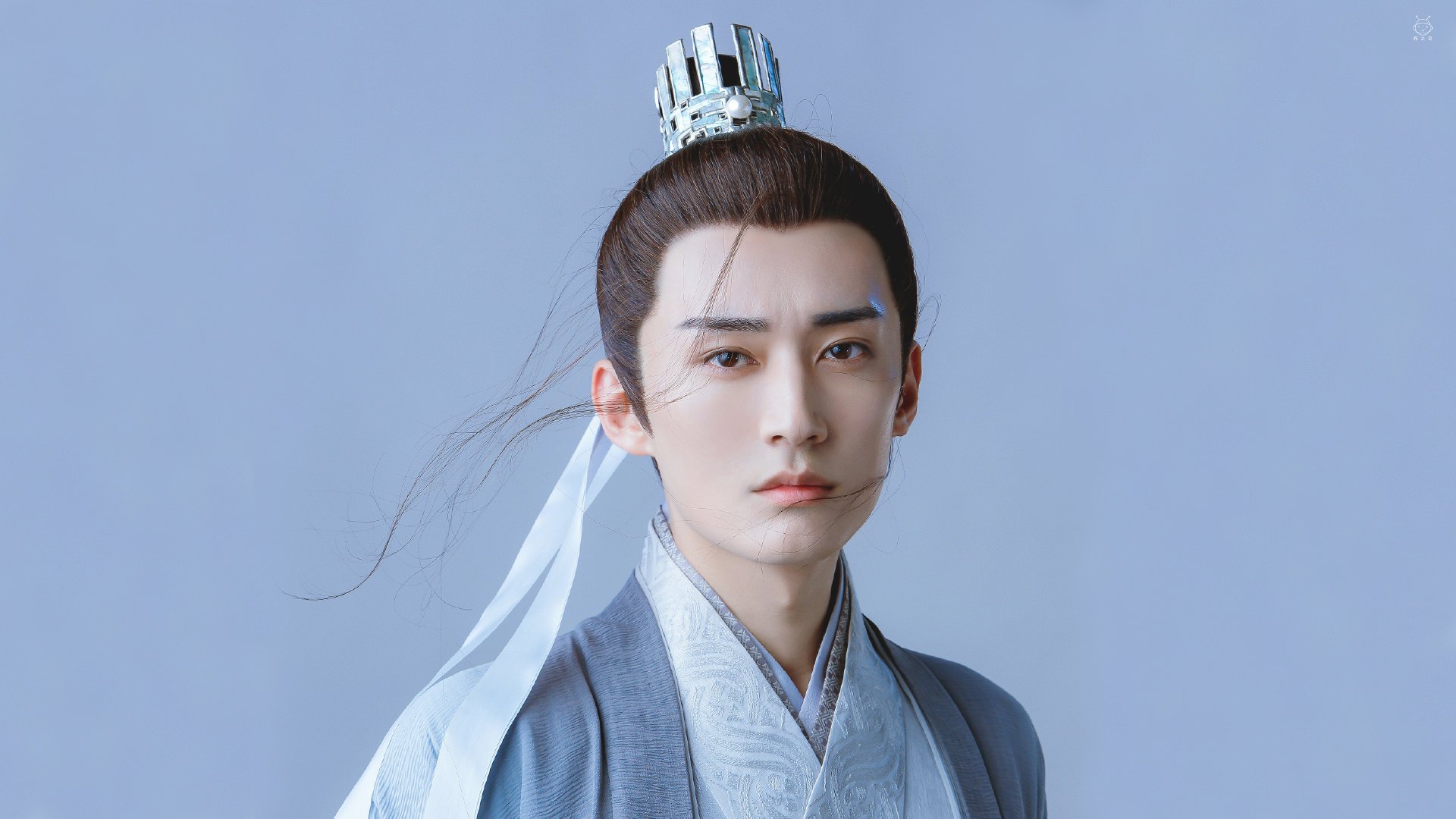 世俱杯比赛视频在线观看-女足世界杯观众安全措施,女足世界杯举办国