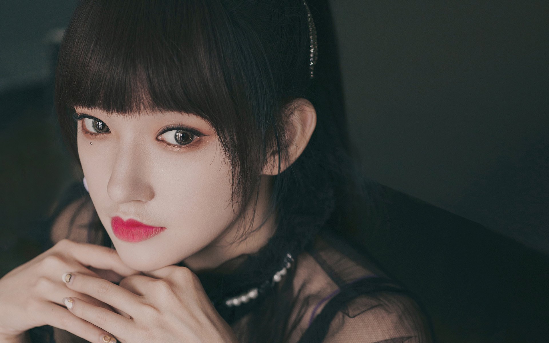 世俱杯直播在线观看免费-弗拉门戈篮板球争夺激烈，弗拉门戈球衫堂