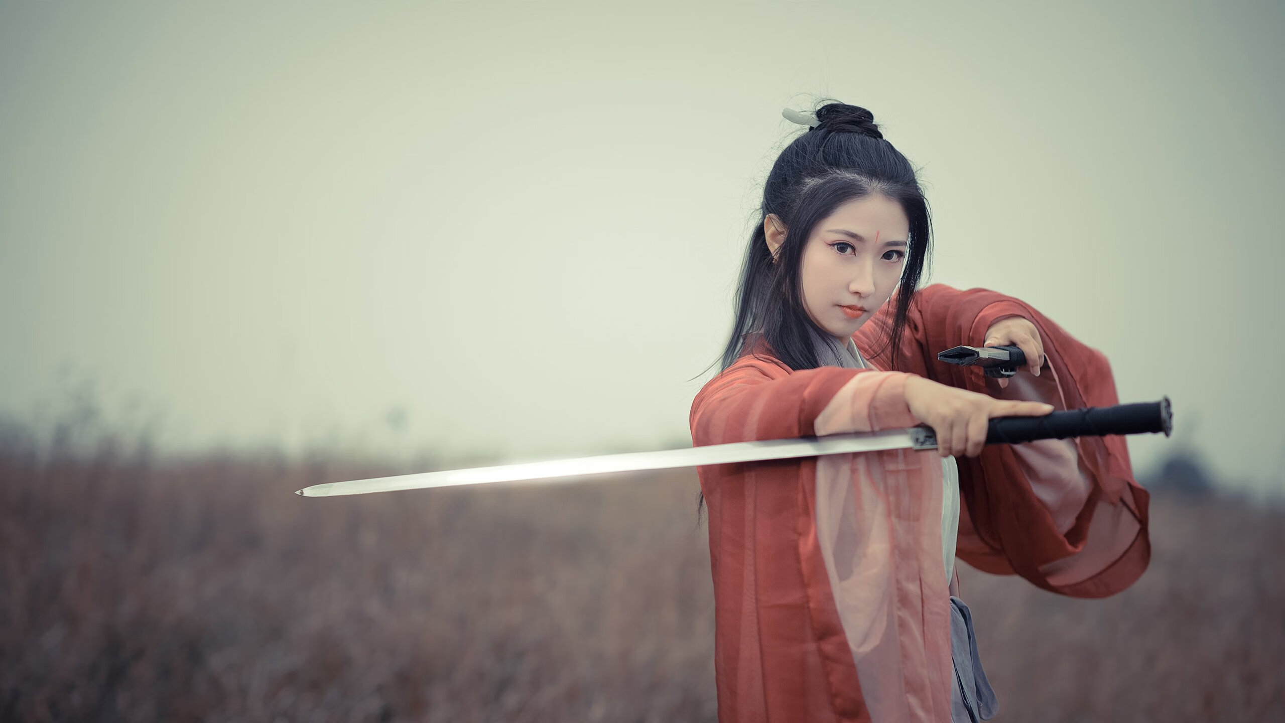 世俱杯赛程-德国男子67公斤级举重选手在决赛中获得银牌,德国举重冠军再婚