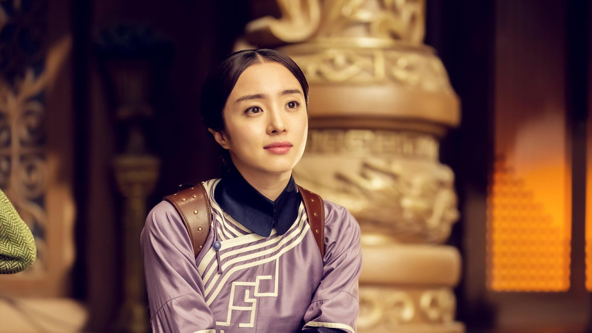 俱乐部世界杯-成都兴城客场-击败青岛黄海,开门红,成都兴城地址