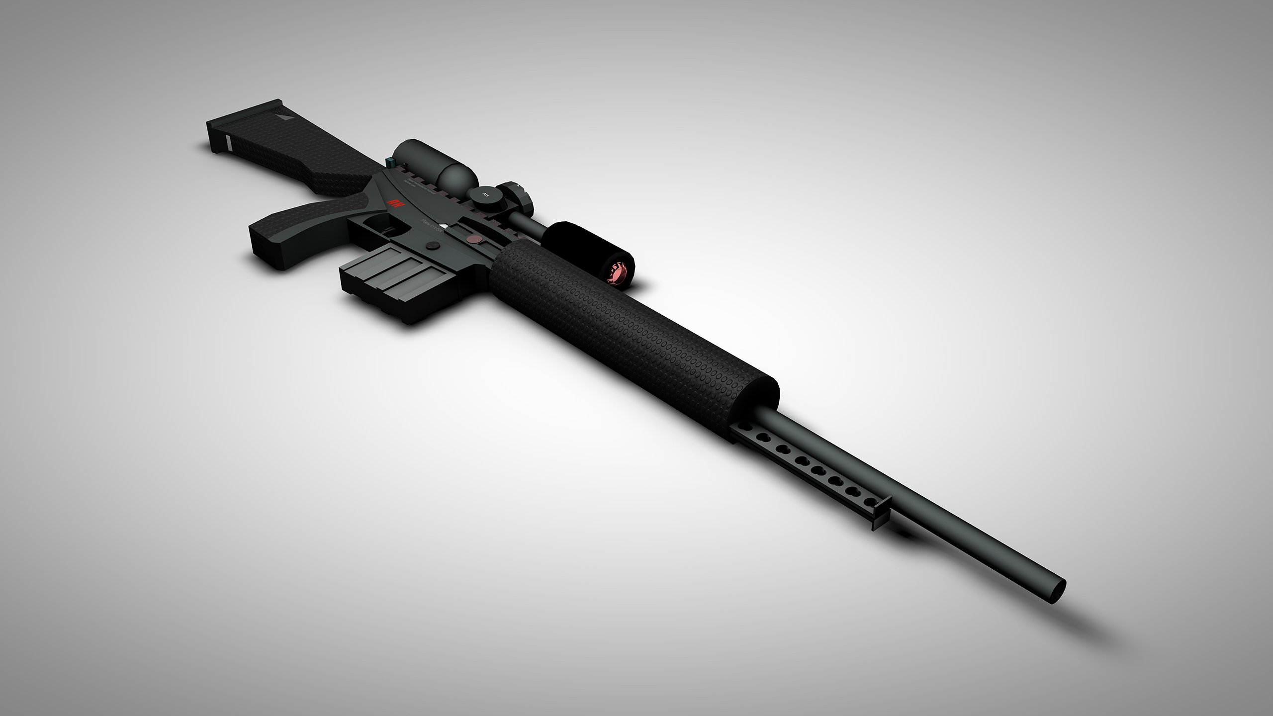 世俱杯足球赛事在线直播-战队备战策略大揭秘，战队赛战备