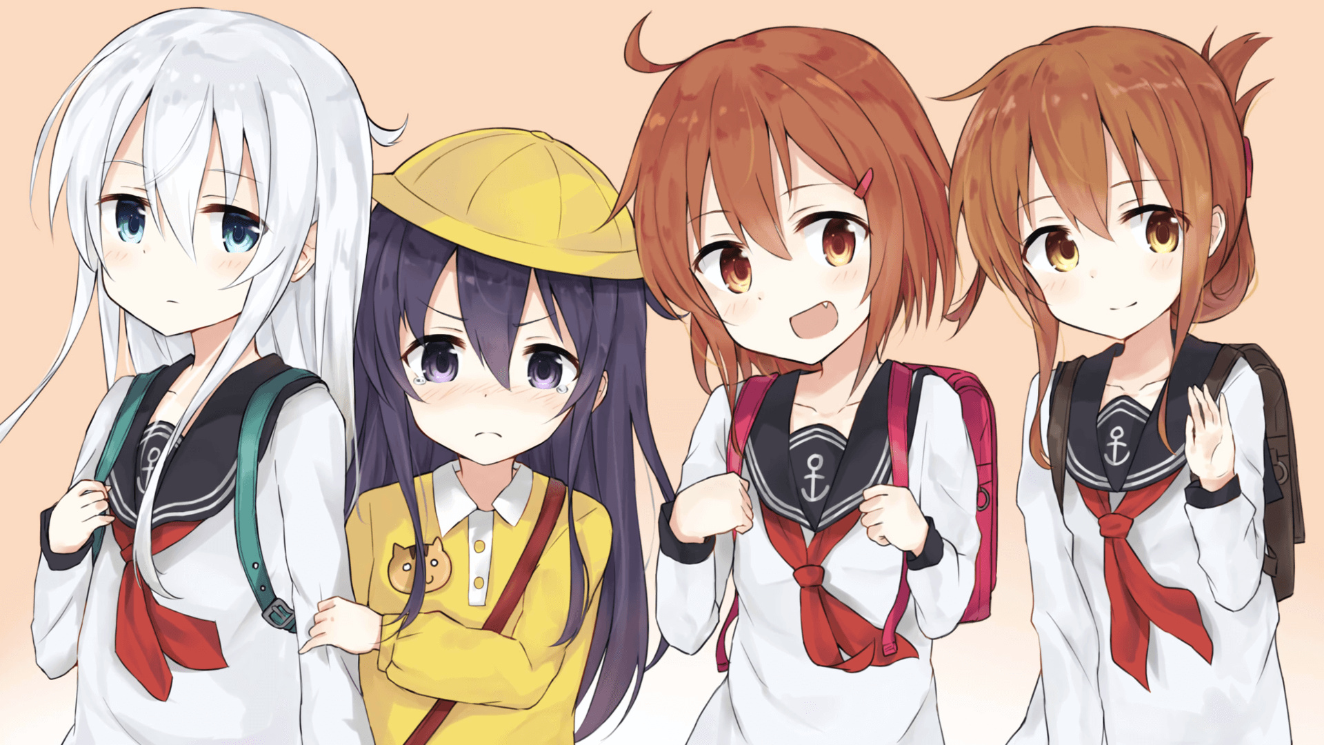 2025世俱杯赛程-拜仁慕尼黑主场2-0战胜柏林赫塔,保持不败纪录,拜仁慕尼黑二队