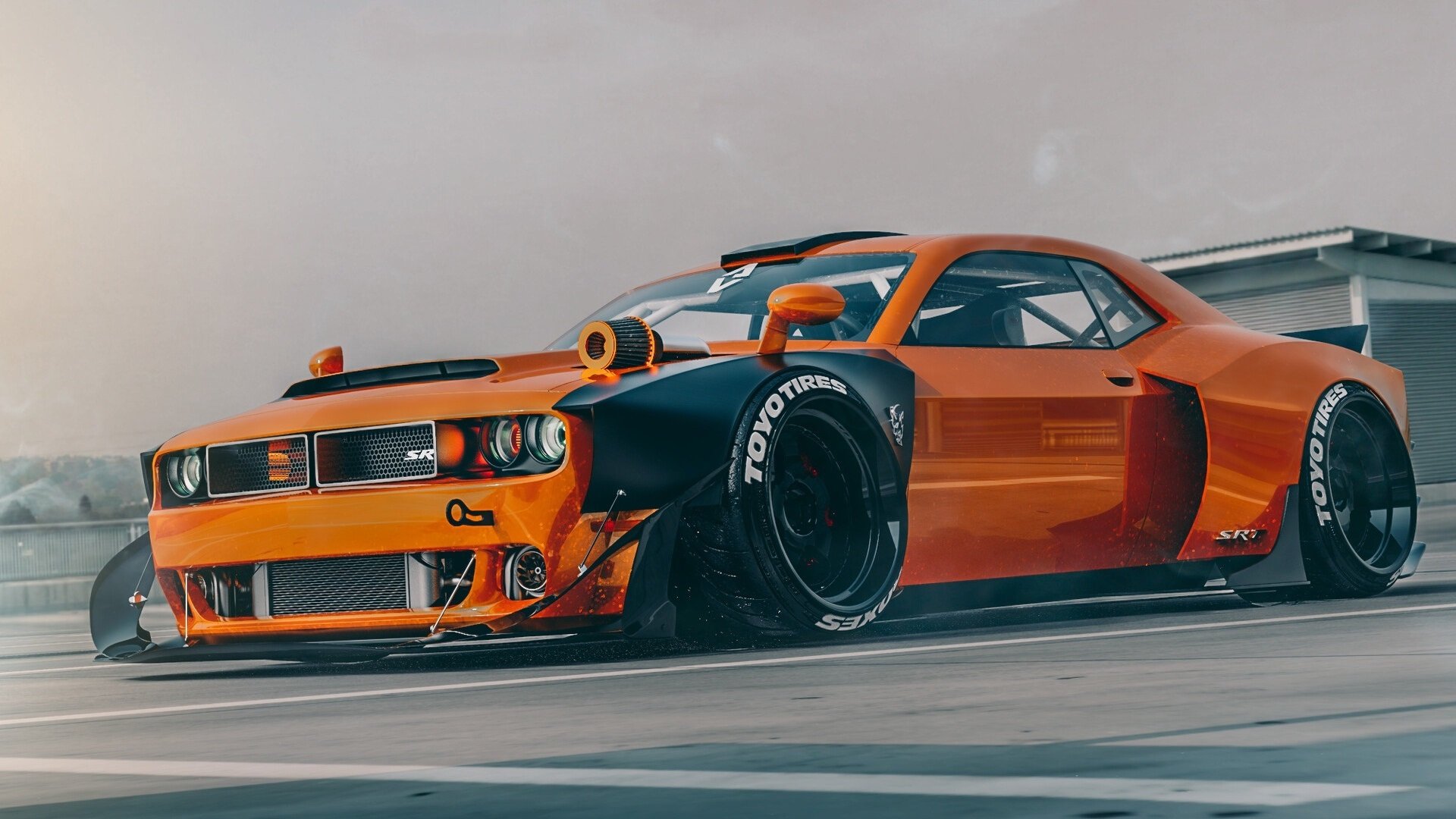 2025世俱杯赛程表比赛时间-曼联俱乐部宣布签约意大利门将，提升实力，曼联意大利国籍球员