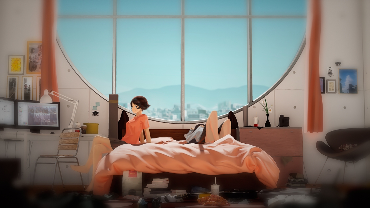 2025世俱杯赛程-有梦就有希望!欧洲国家队用实力屹立胜者宝座,欧洲国家队排名前十