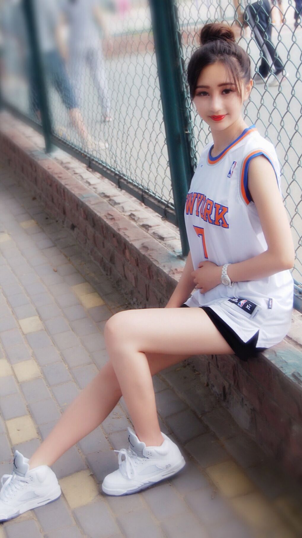 世俱杯比赛视频在线观看-本菲卡球员转会传闻升级,本菲卡 转会