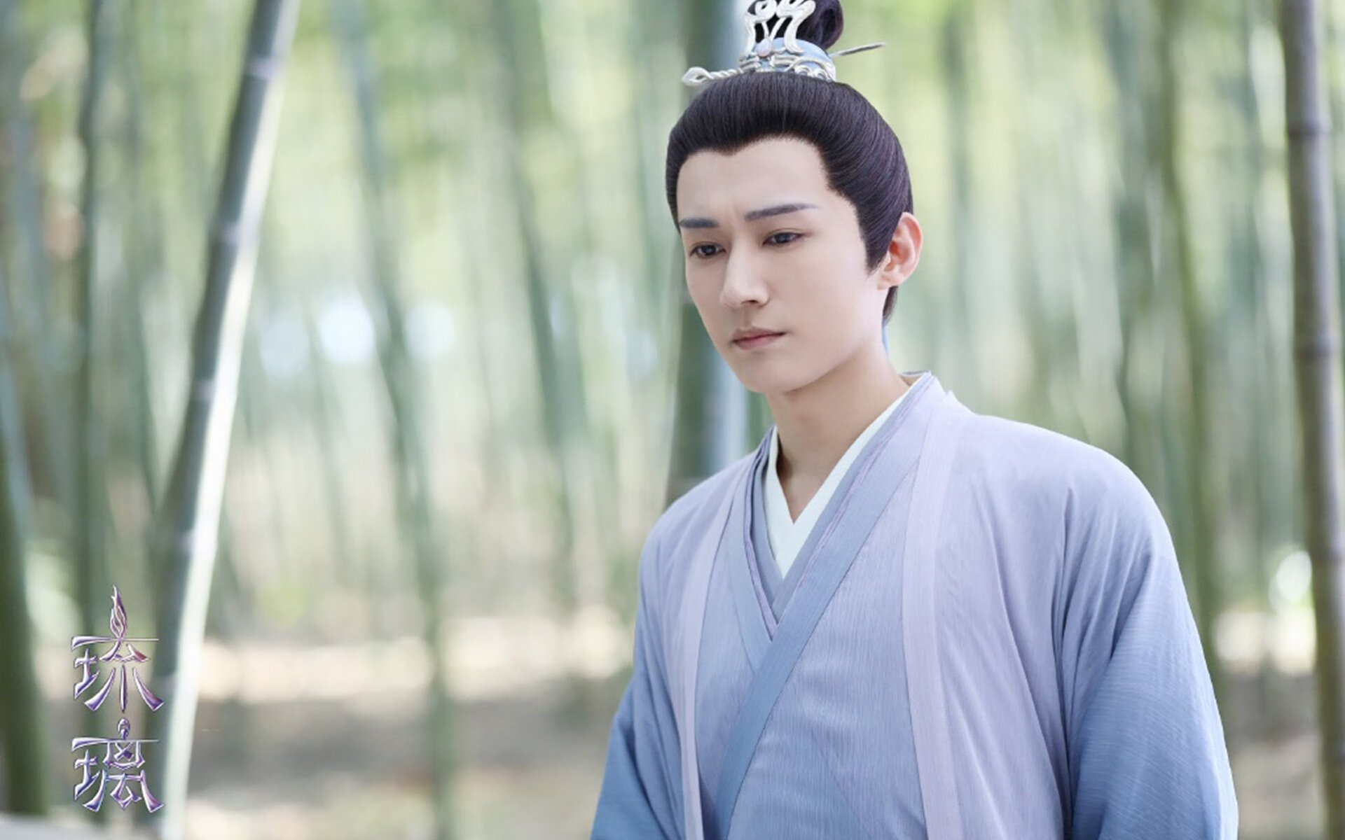 世俱杯比赛视频在线观看-本菲卡球员转会传闻升级,本菲卡 转会