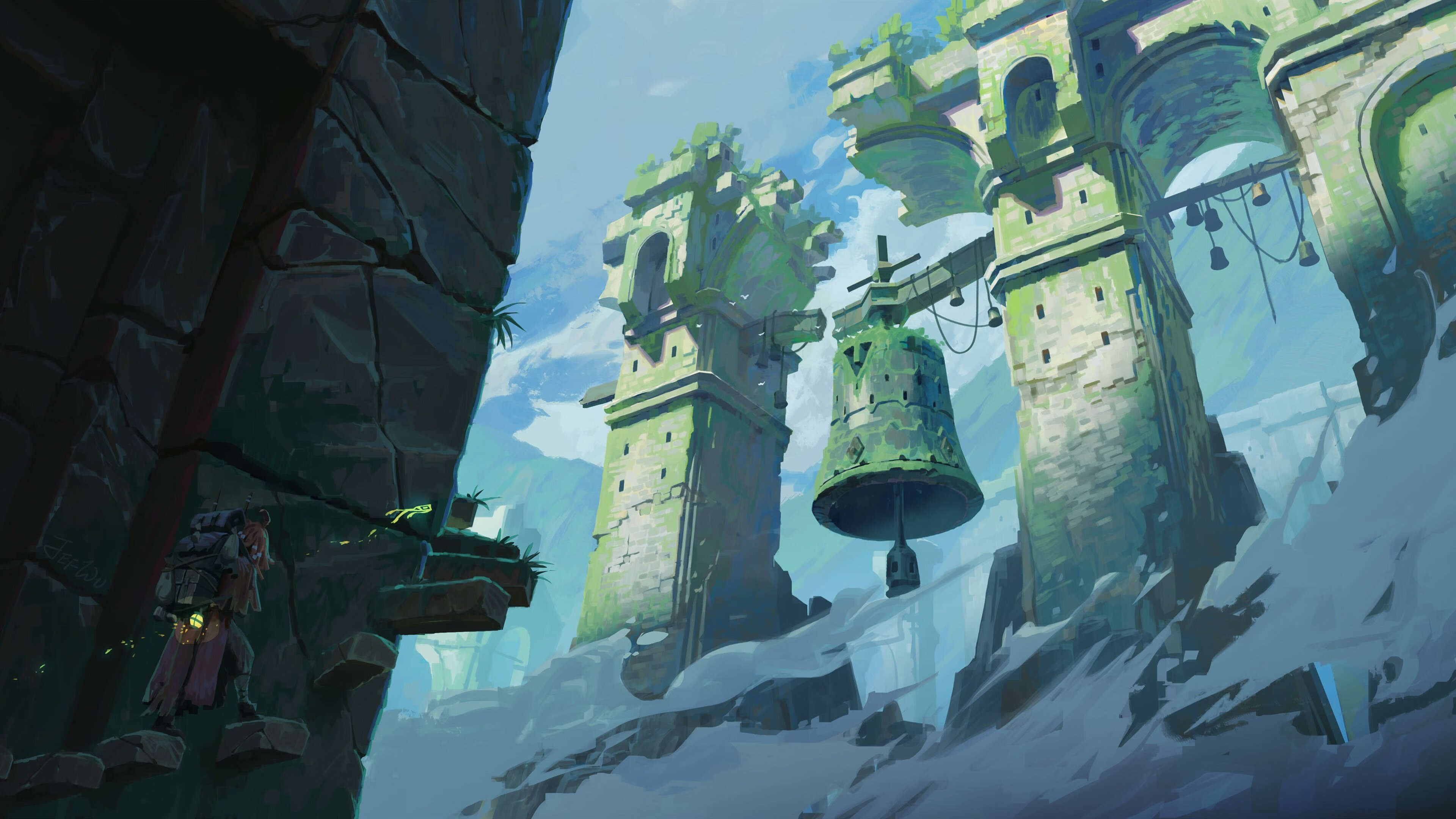 世俱杯-世界青少年篮球锦标赛中国队力争佳绩,2021年全国青少年篮球锦标赛