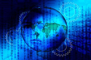 世俱杯网址-中国篮球教练员战术决策支持系统研究,篮球教练战术安排