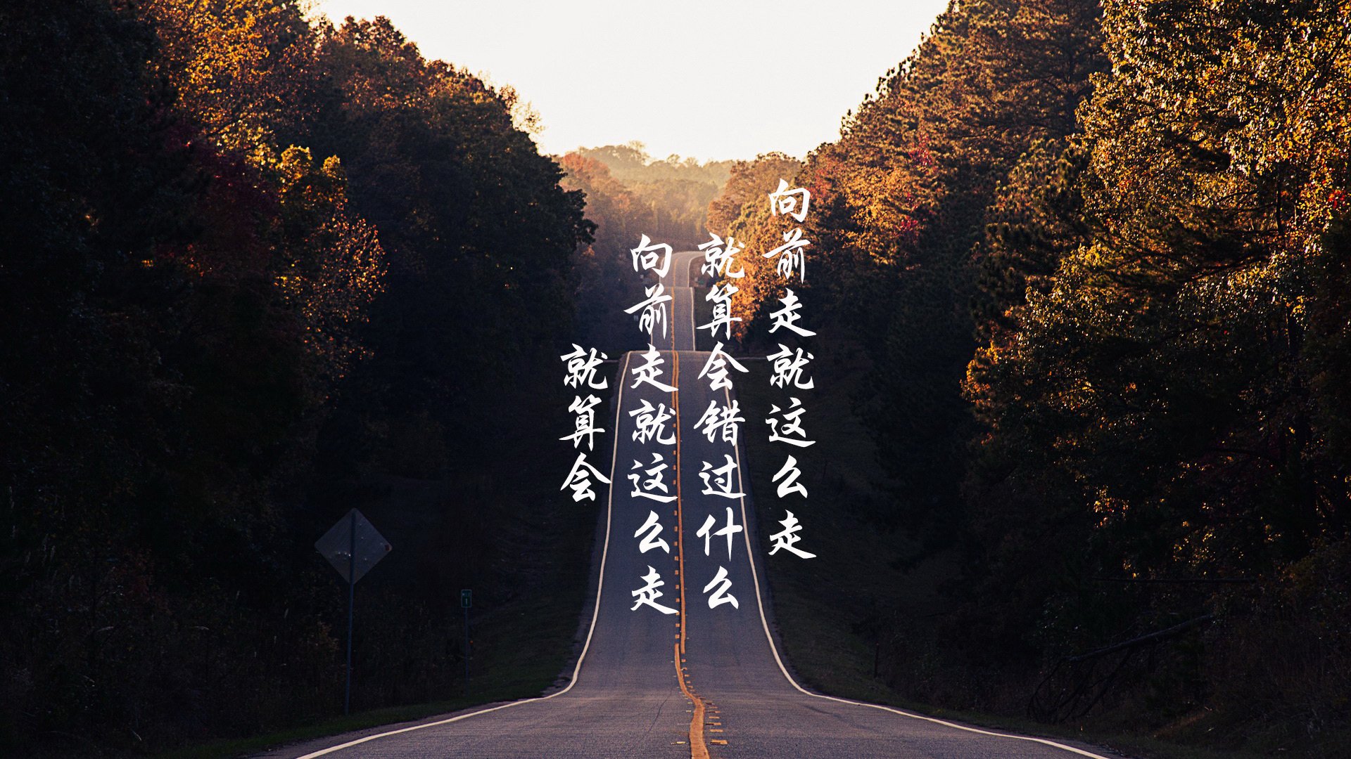 世界俱乐部杯-中小学体育课教学反馈机制优化路径研究，中小学体育课存在哪些问题