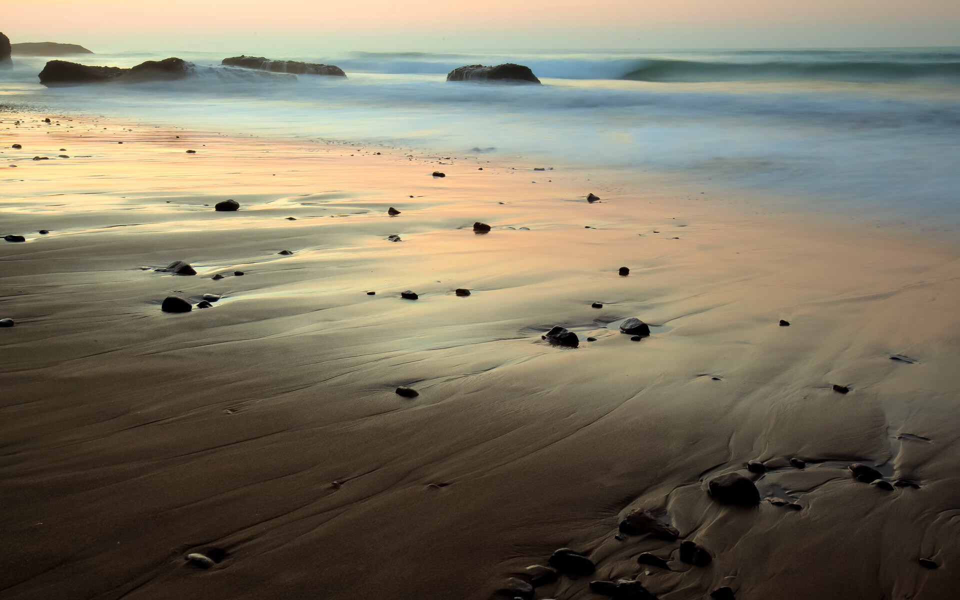 2025足球世俱杯官网-中超年度体能表现榜单分析,中超球员能力值