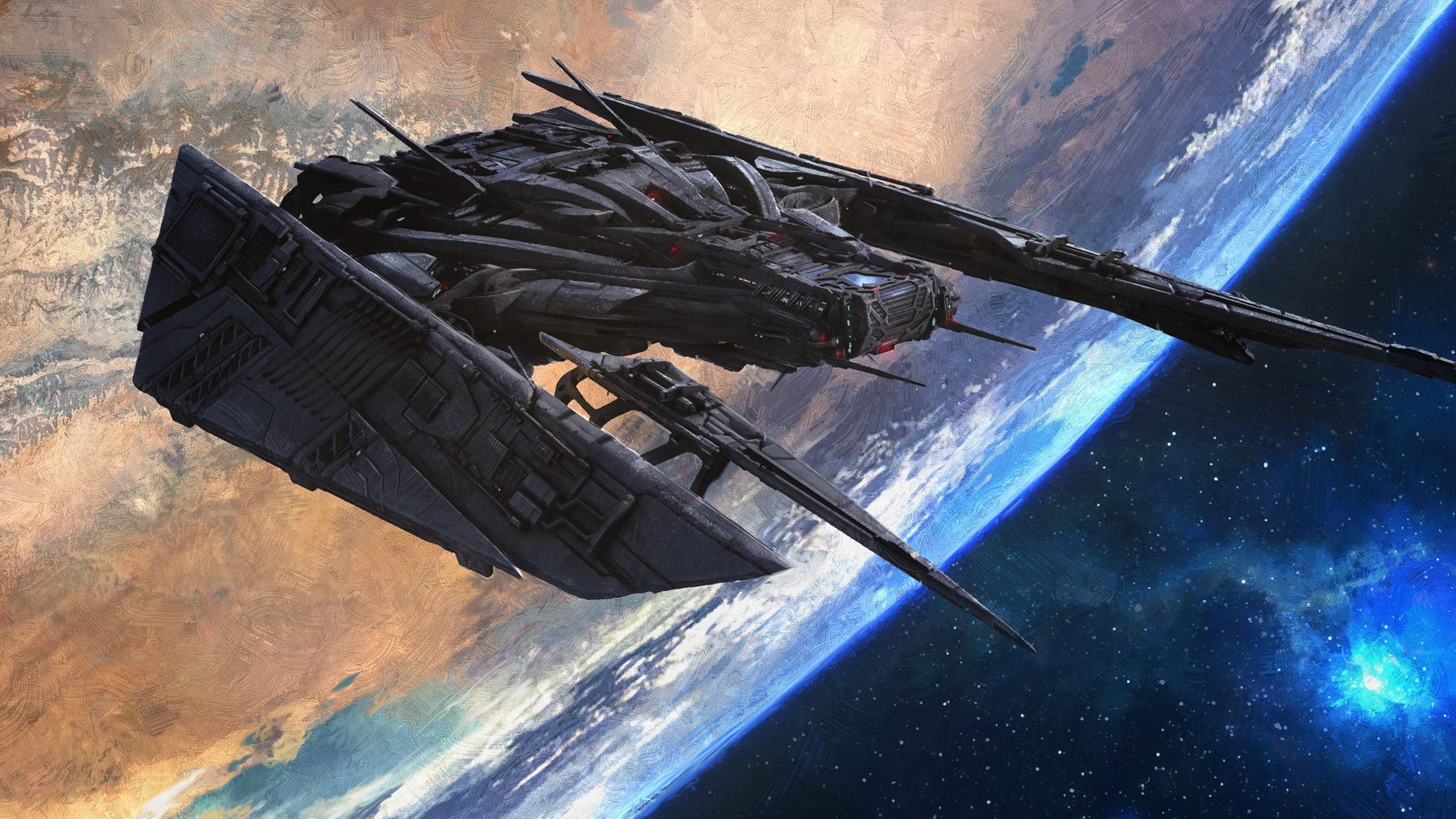 2025世俱杯对阵表-五大联赛“悬念迭起”排名变动:追逐冠军的激烈战况