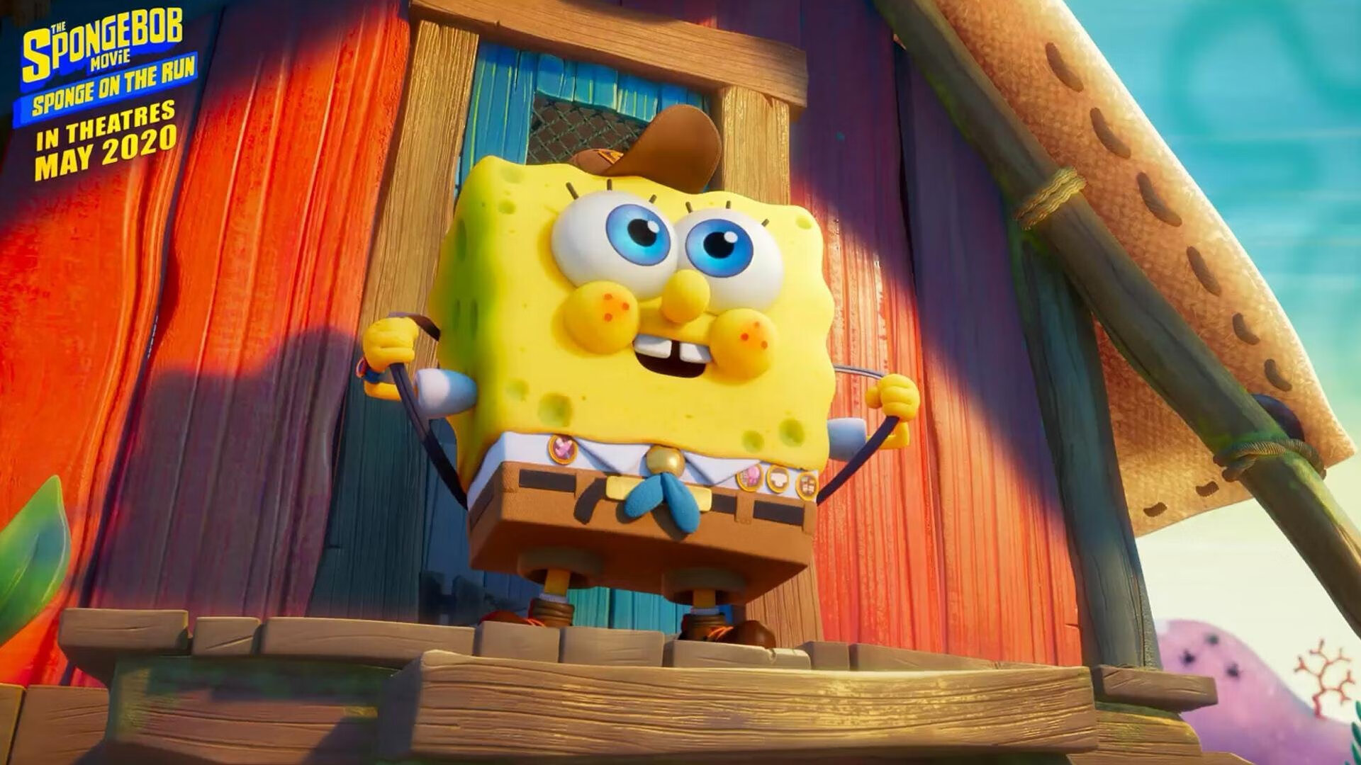 世俱杯入口-体育社交App用户行为路径与交互机制研究,体育用户特点