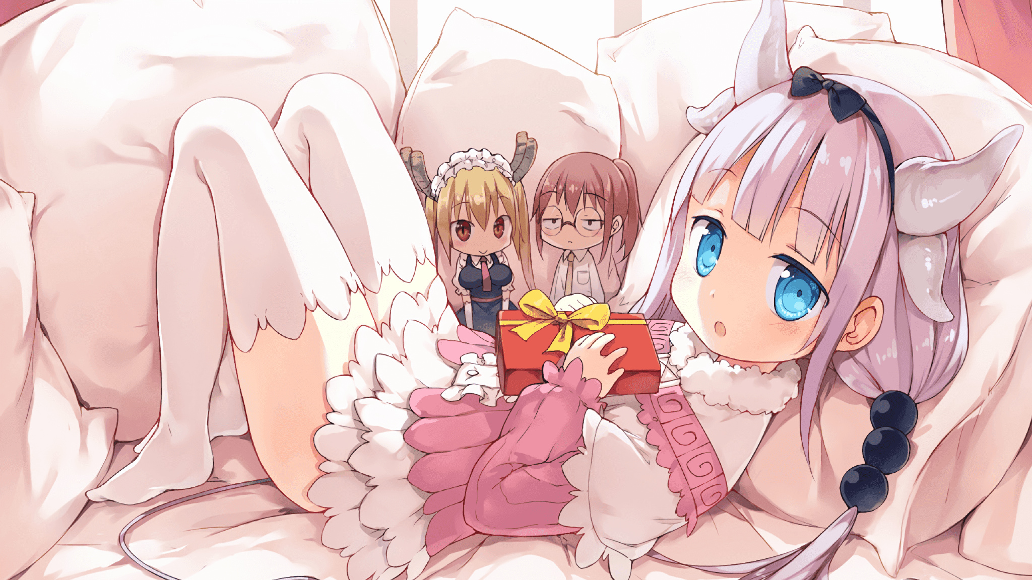 世俱杯2025-国际体育组织治理结构比较研究，国际体育组织治理结构比较研究论文