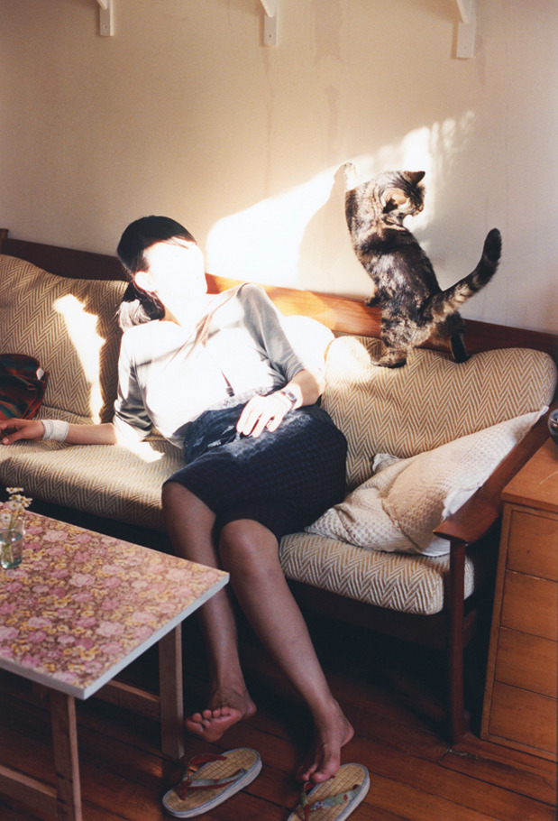 世俱杯对阵表-意甲赛季中期战术板调整对胜率的关键作用,意甲技术统计