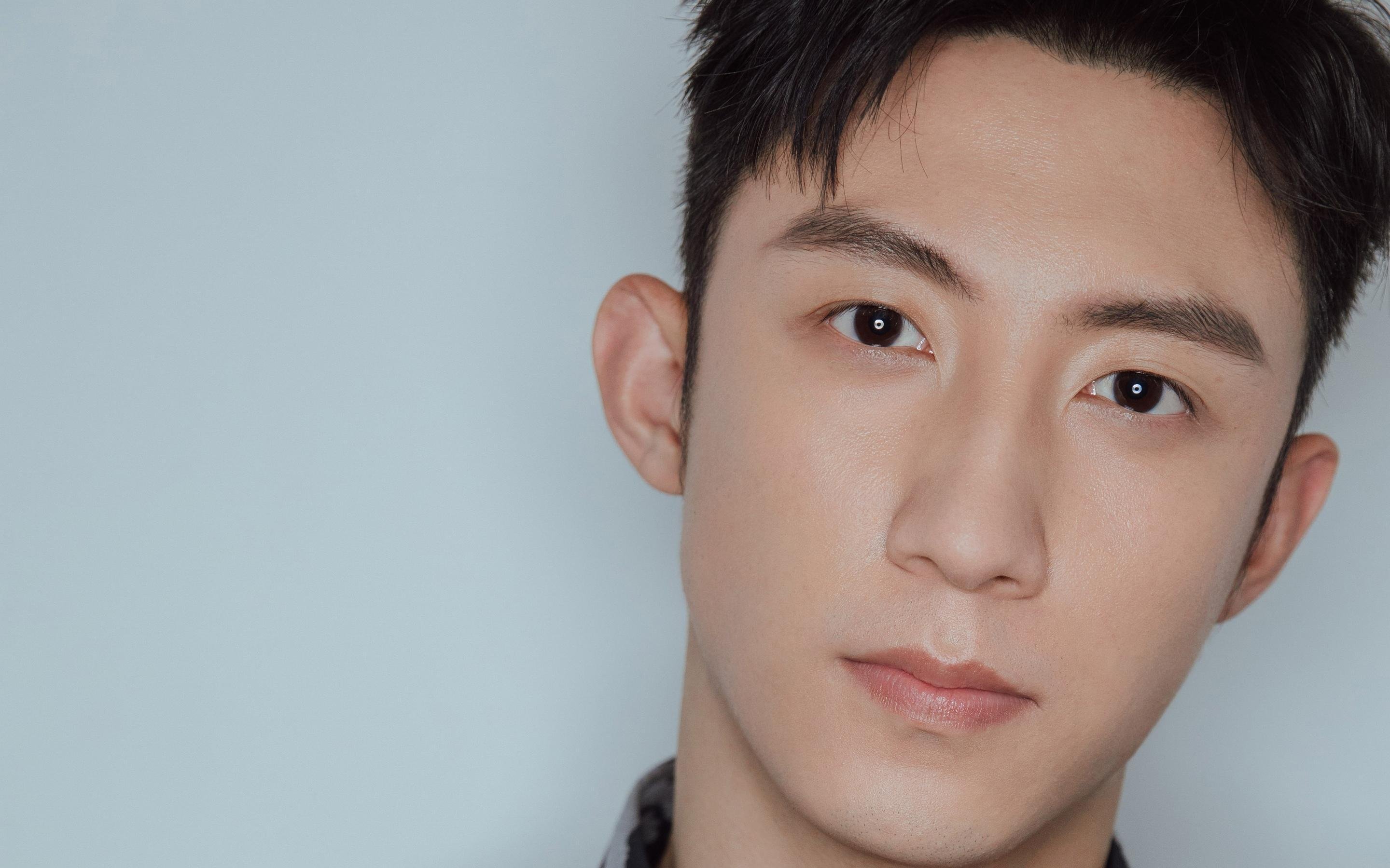 俱乐部世界杯-明日之星:青训基地中的硬核培养计划,明日之星竞赛