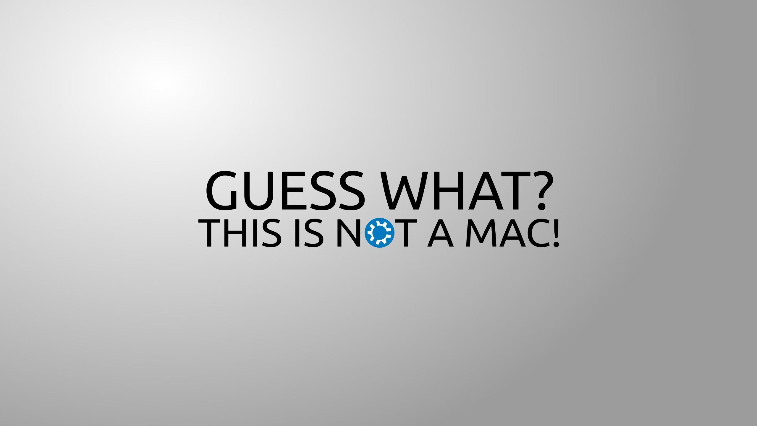 2025世俱杯-欧冠最新动态:八强对阵一览,谁能晋级?,欧冠8强对阵揭晓2020