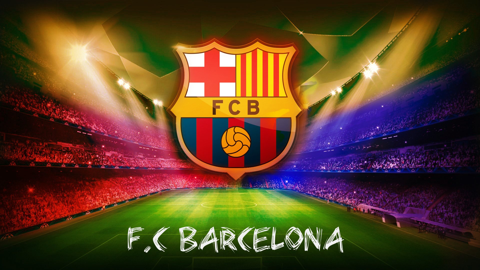 世界俱乐部杯-校园体育设施智能化管理体系设计,体育智能化系统