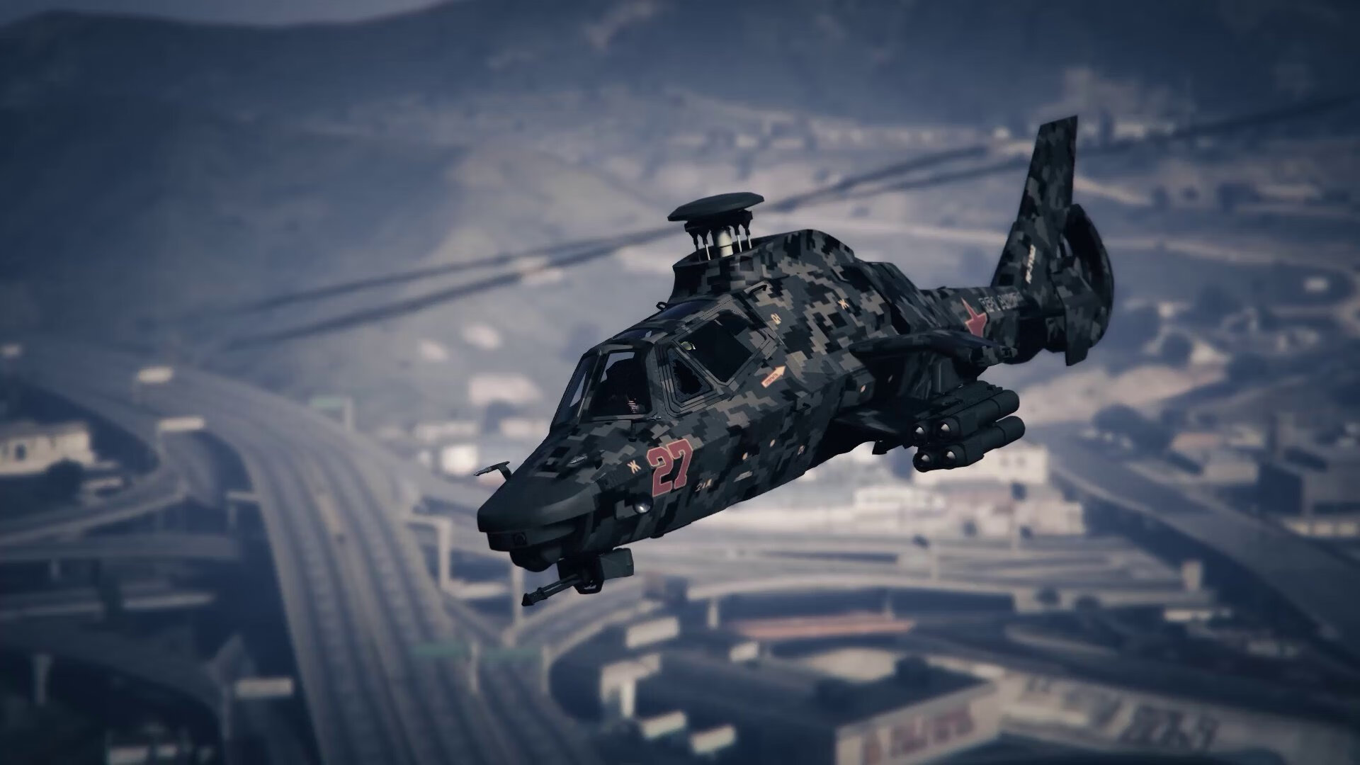 世界俱乐部杯-篮球专项动作捕捉技术研发与教学应用,篮球如何抓球教学视频