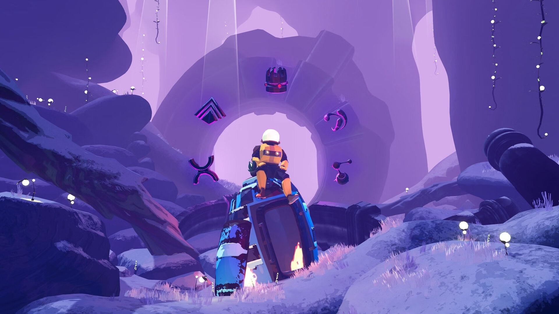 世界俱乐部杯-篮球专项动作捕捉技术研发与教学应用,篮球如何抓球教学视频