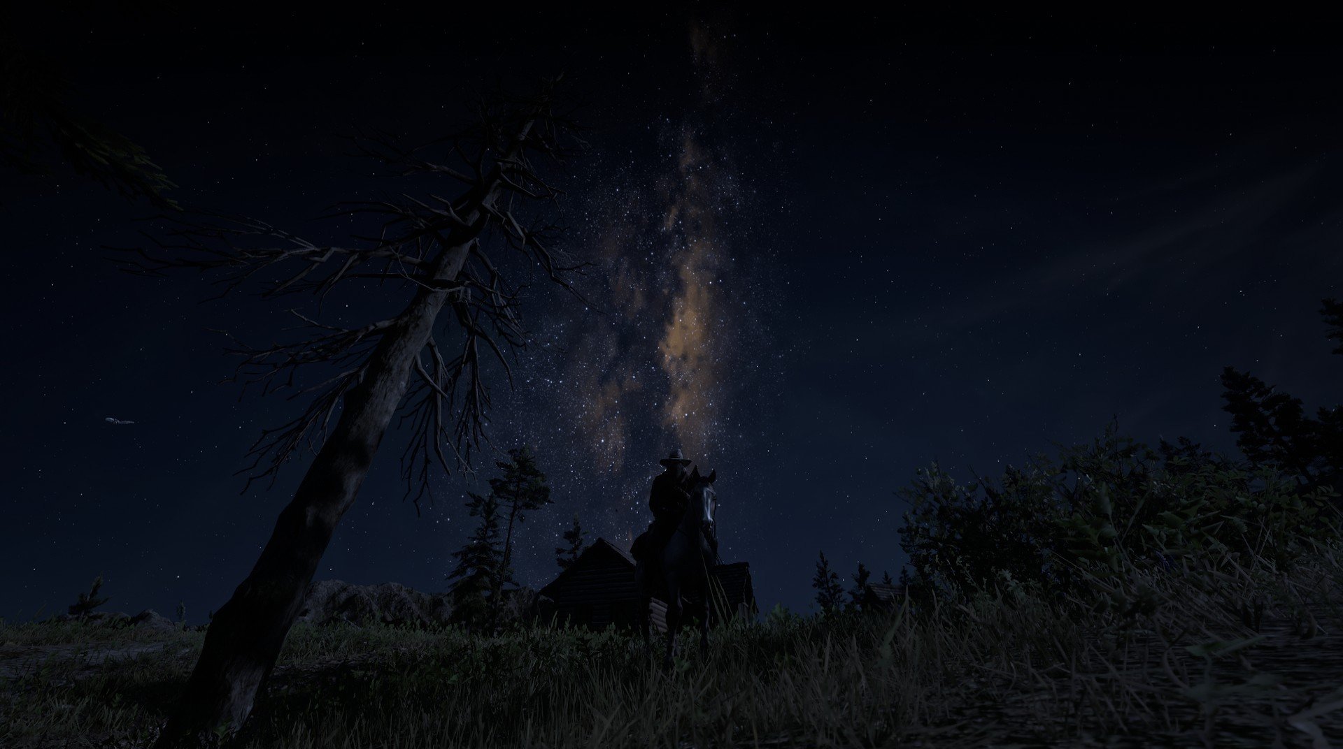 俱乐部冠军杯官网-球队战术大比拼:攻防转换的艺术,篮球比赛中的攻防转换名词解释