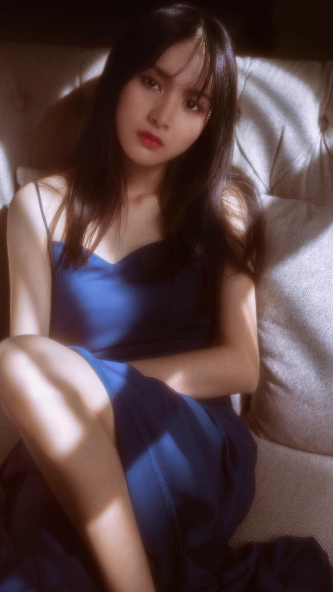 世俱杯直播在线观看免费-篮球运动员专项技能动作规范训练体系,篮球运动员专项技能动作规范训练体系有哪些