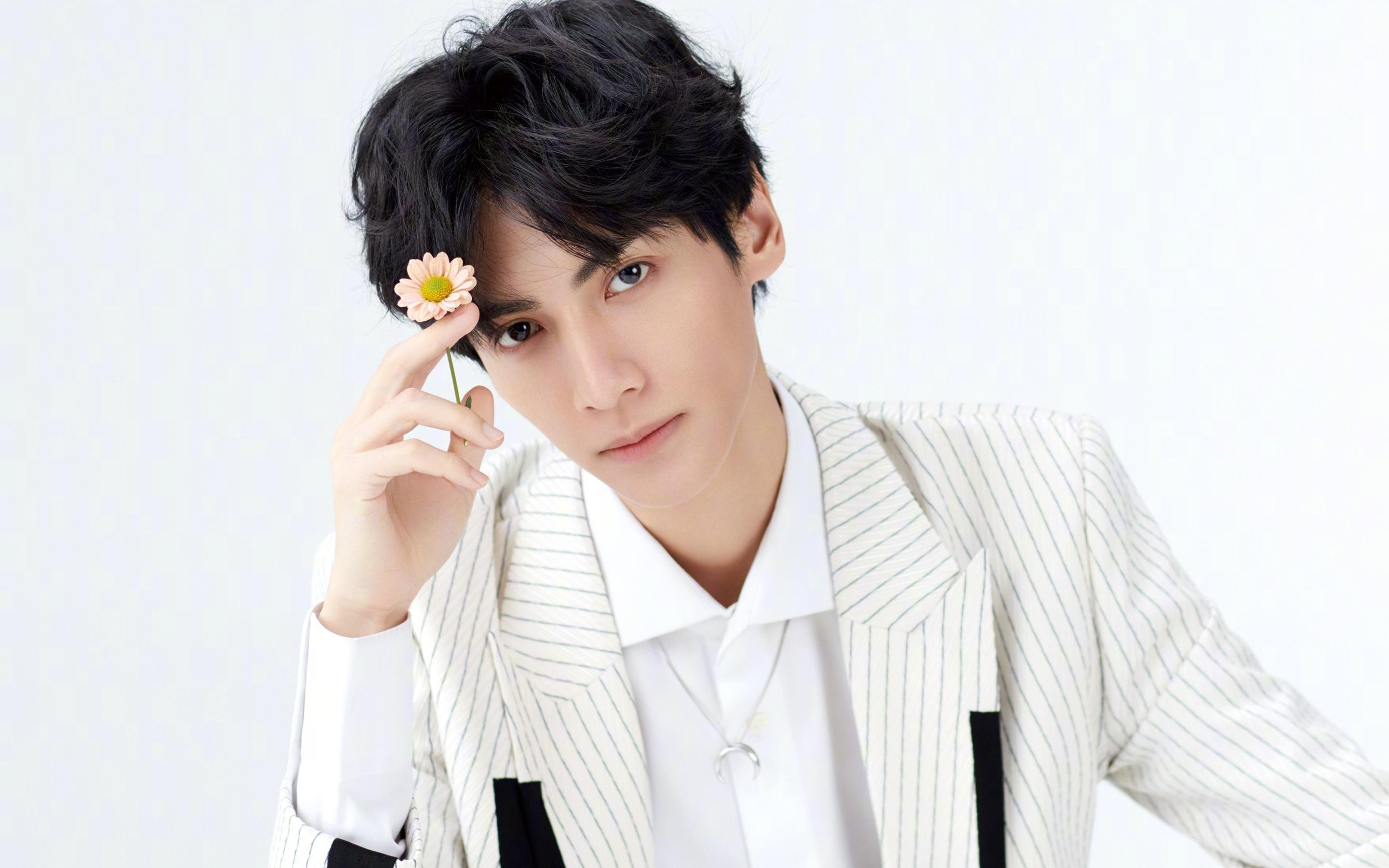 2025世俱杯赛程表比赛时间-篮球教练员战术沟通效率提升研究,篮球教练战术安排