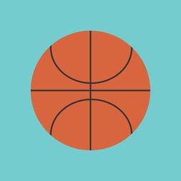 世俱杯足球赛事在线直播-篮球运动员专项技能动作运动控制机制分析，篮球运动技能简介