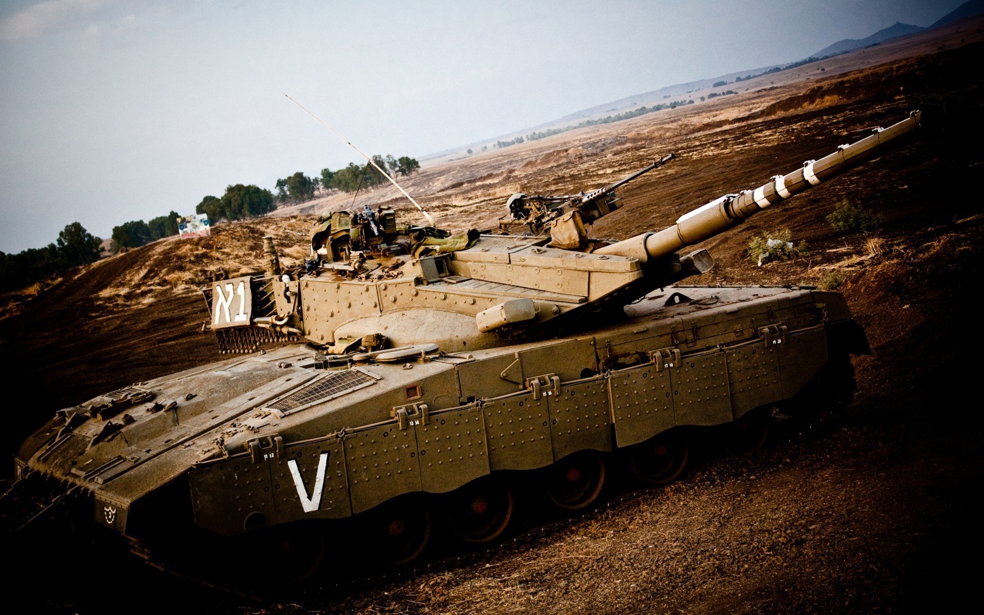 世俱杯专业体育赛事直播平台-篮球专项速度与爆发力训练方法探讨,篮球爆发力训练计划