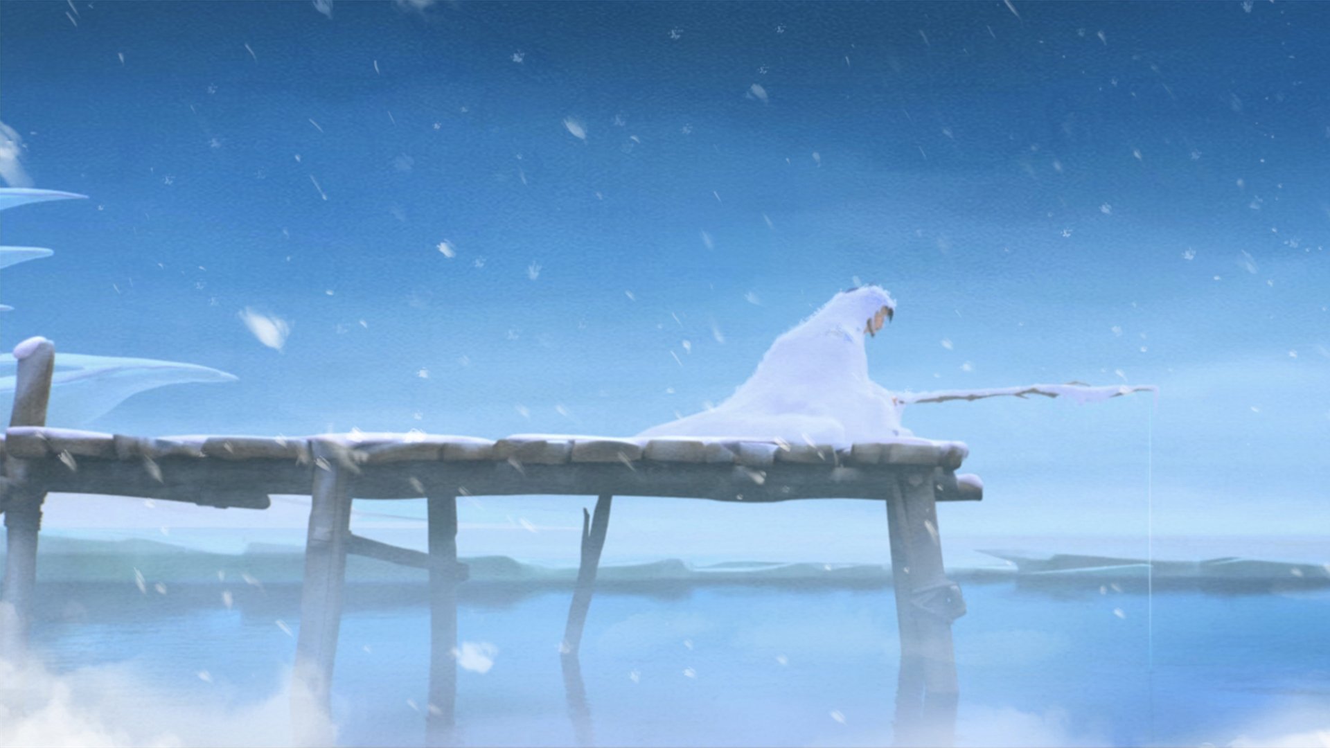 俱乐部世界杯-篮球运动员专项技能动作规范化训练标准及应用研究,篮球运动员专项技能特征