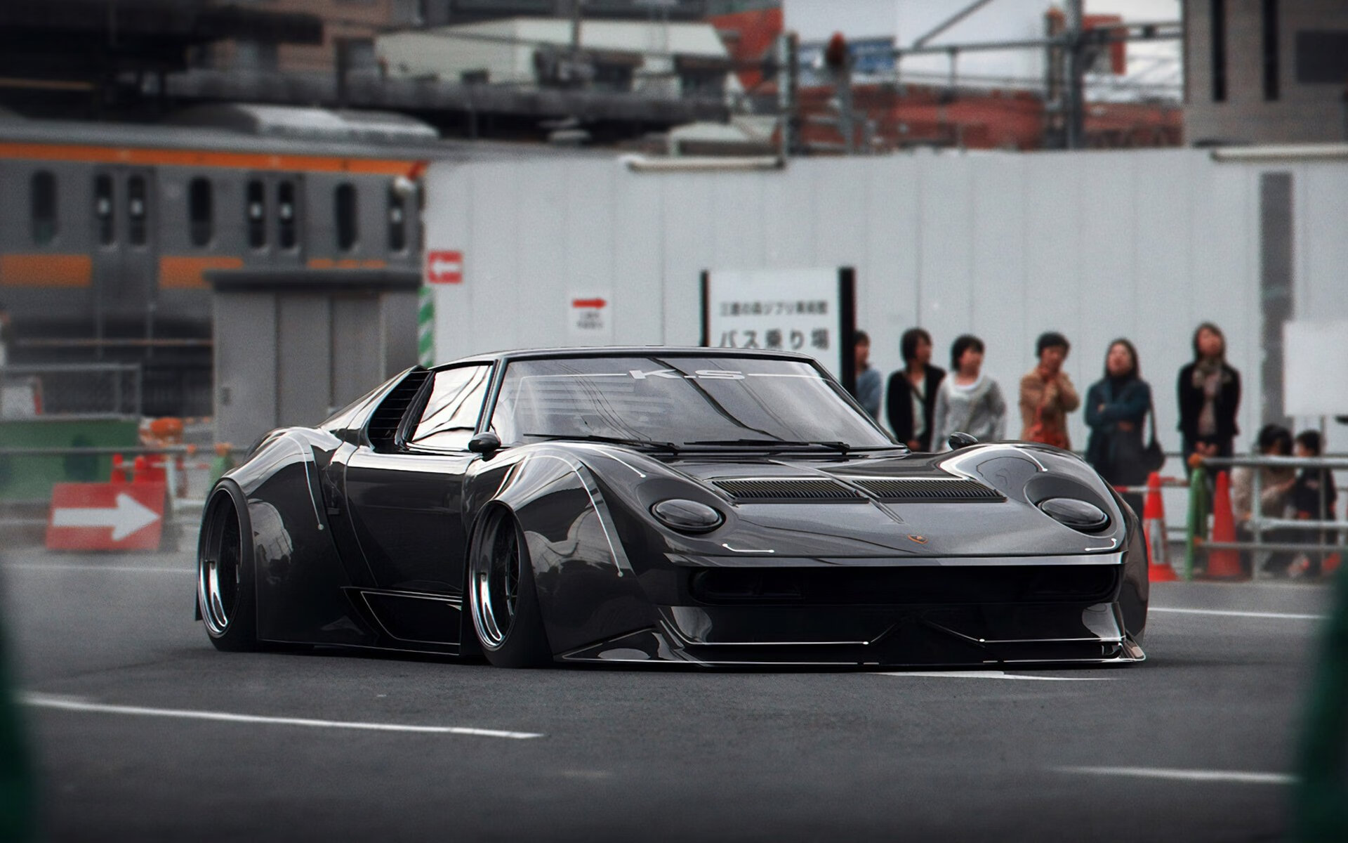 2025世俱杯赛程-精英训练营:青少年足球成长的秘密基地,足球精英班培训