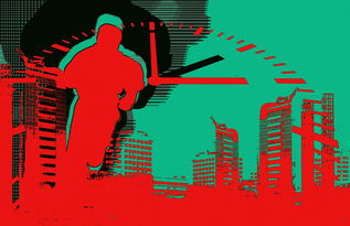 世俱杯直播-英超球队俱乐部文化塑造与竞技心态关联,英超球队介绍通俗易懂