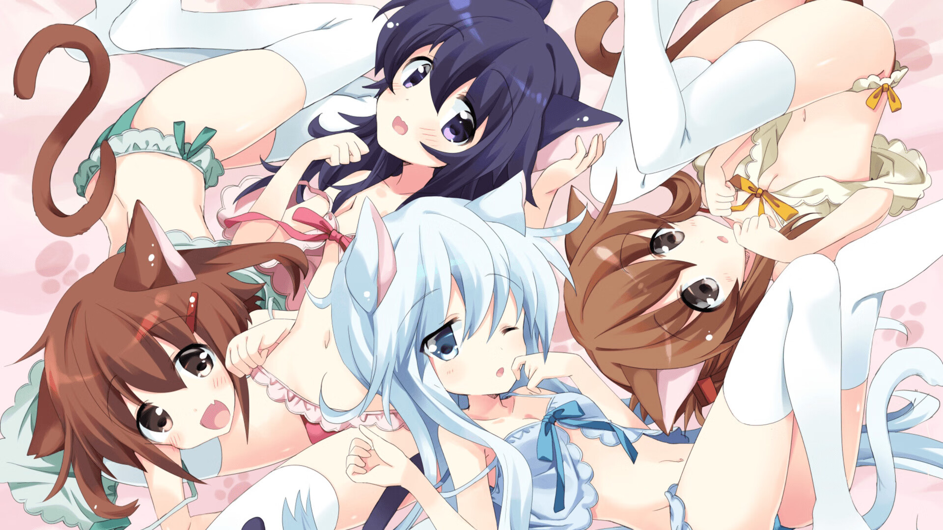 世俱杯直播-英超球队俱乐部文化塑造与竞技心态关联,英超球队介绍通俗易懂