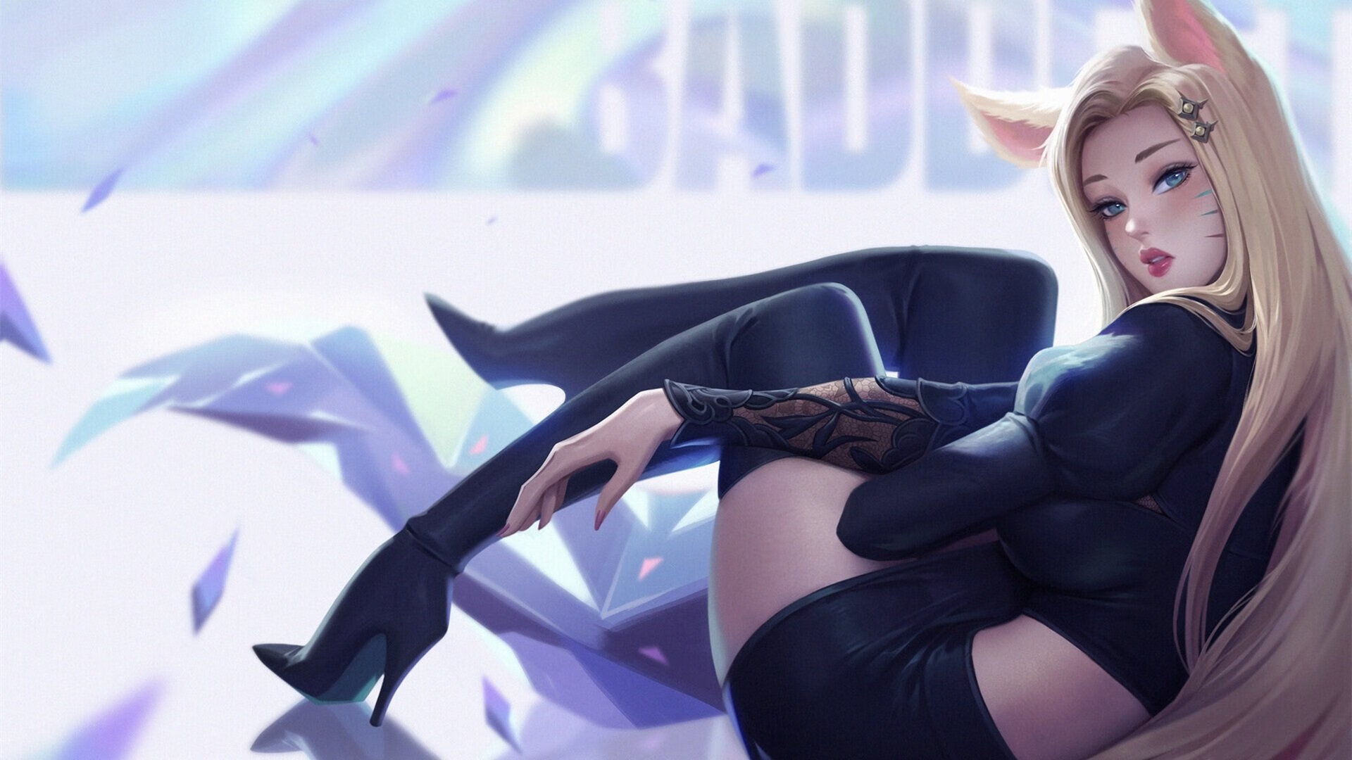 世俱杯直播-英超球队俱乐部文化塑造与竞技心态关联,英超球队介绍通俗易懂