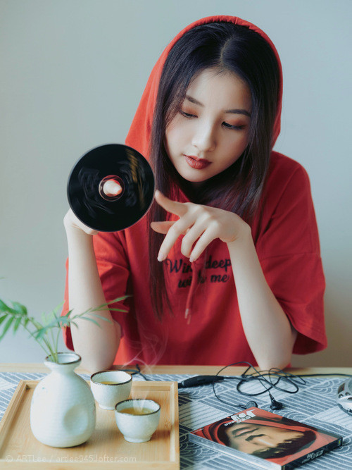 世俱杯网址-西甲VAR判罚平台通过语义层级分组降低协商时长,西甲有没有var